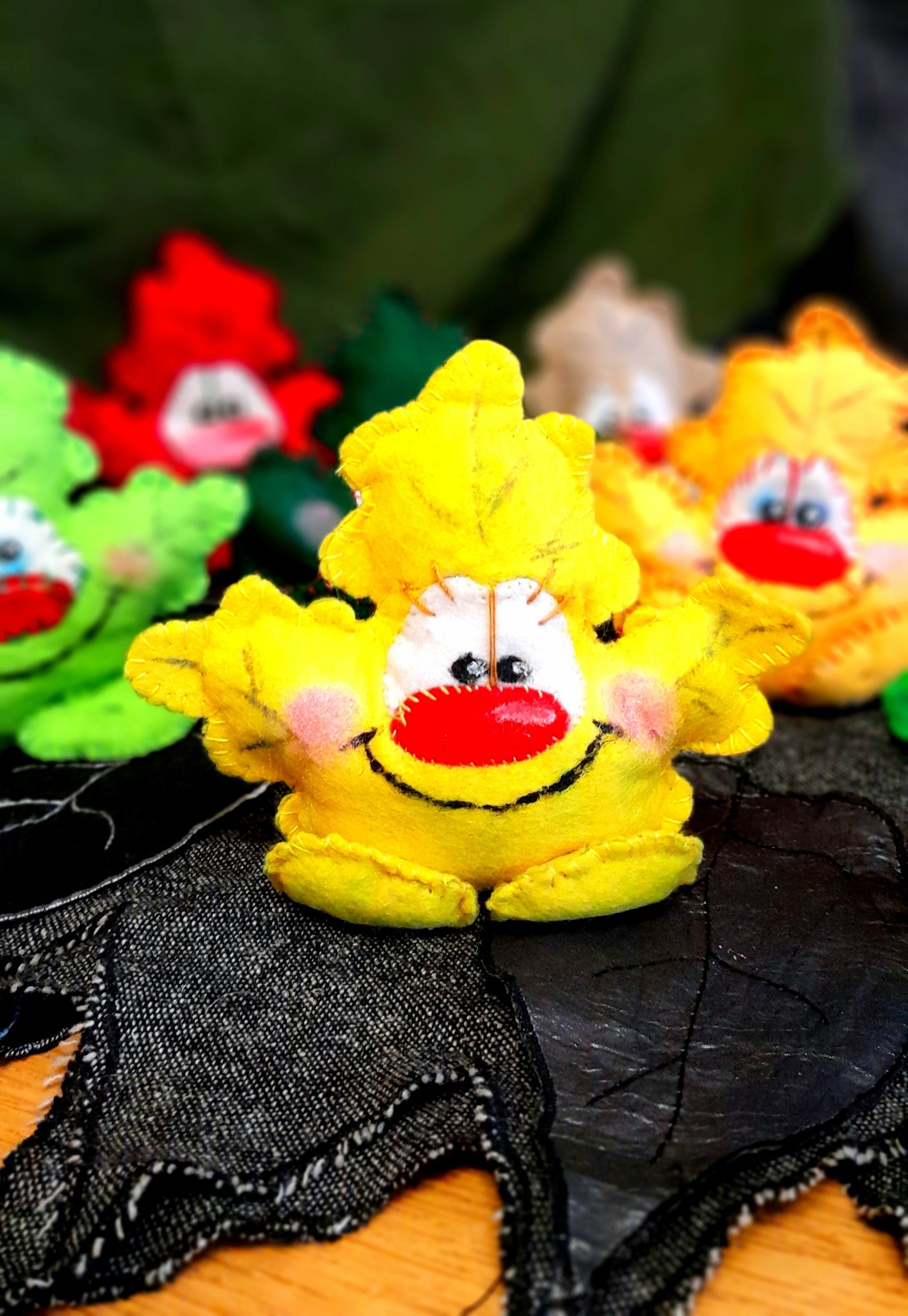 462939255_916404443674120_5207006439803522387_n