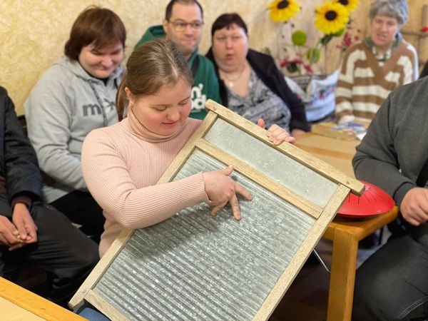 463247176_1601019060481817_2470210523588441627_n