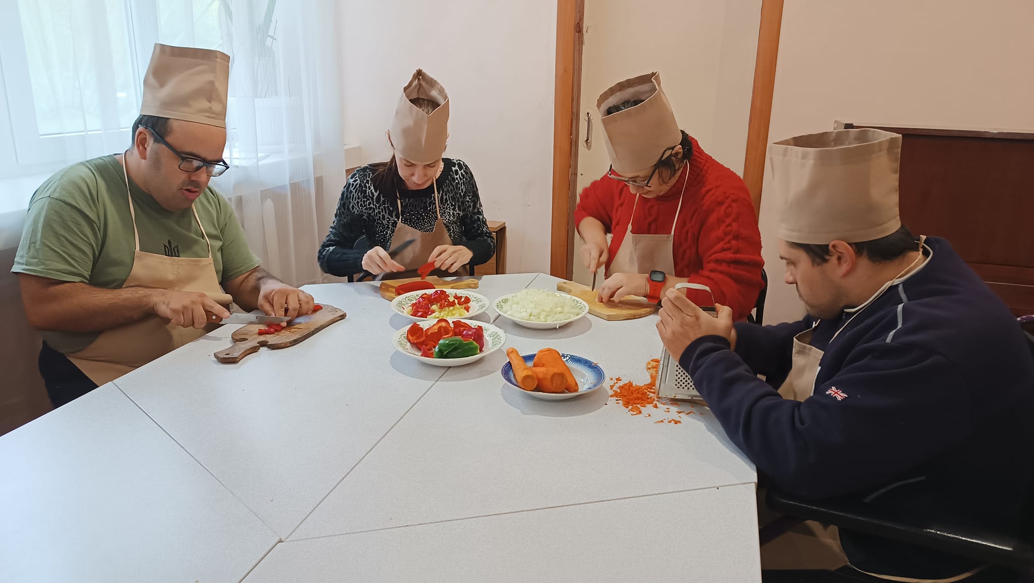 463623644_1499168910803587_3518425122964788261_n