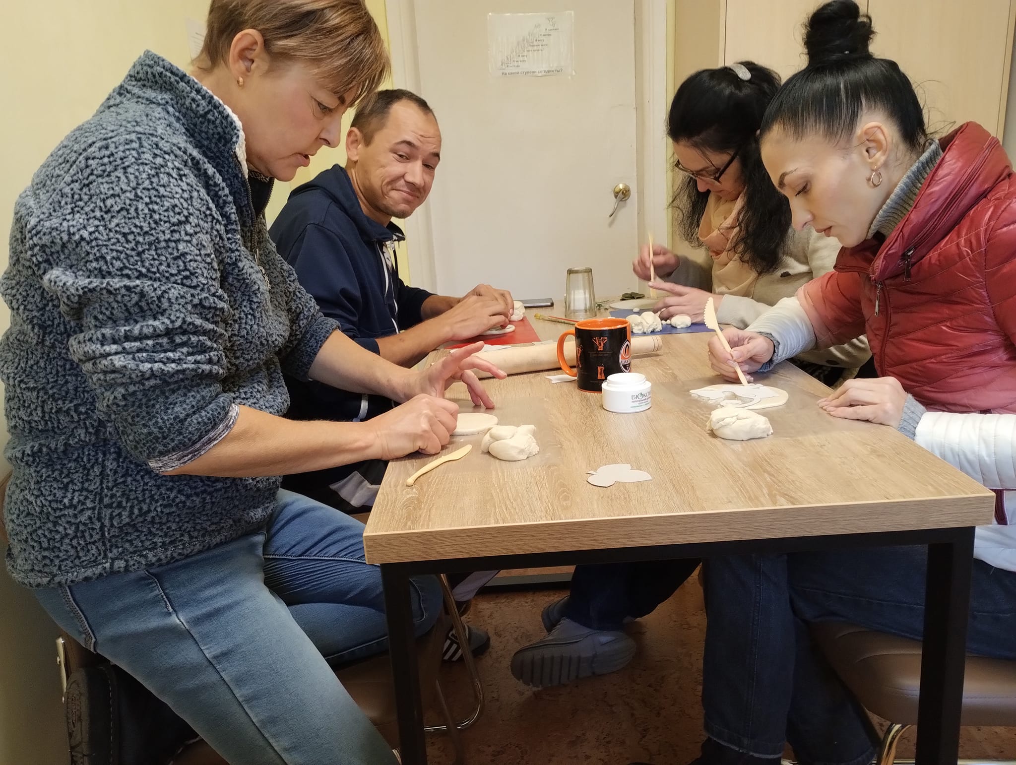 464007959_567447562620004_2171337465224591108_n