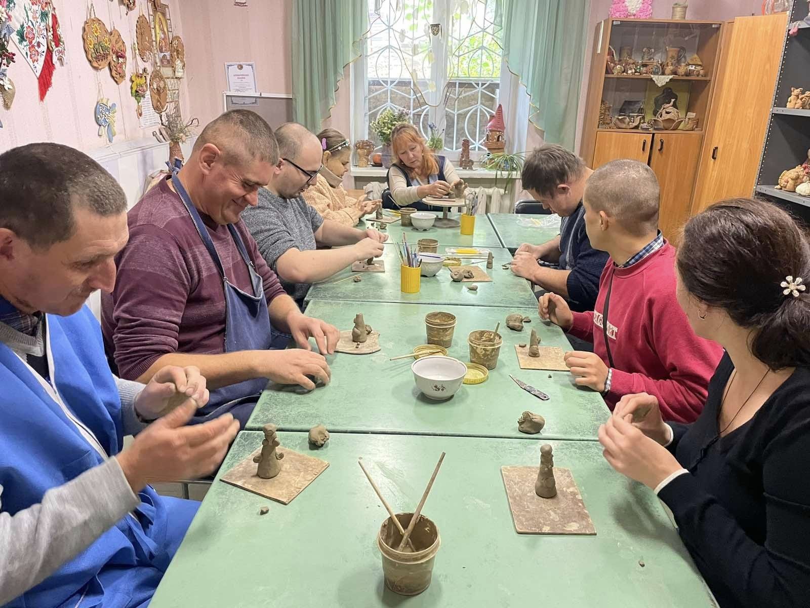 464423910_1595213517749349_7221352551440049836_n