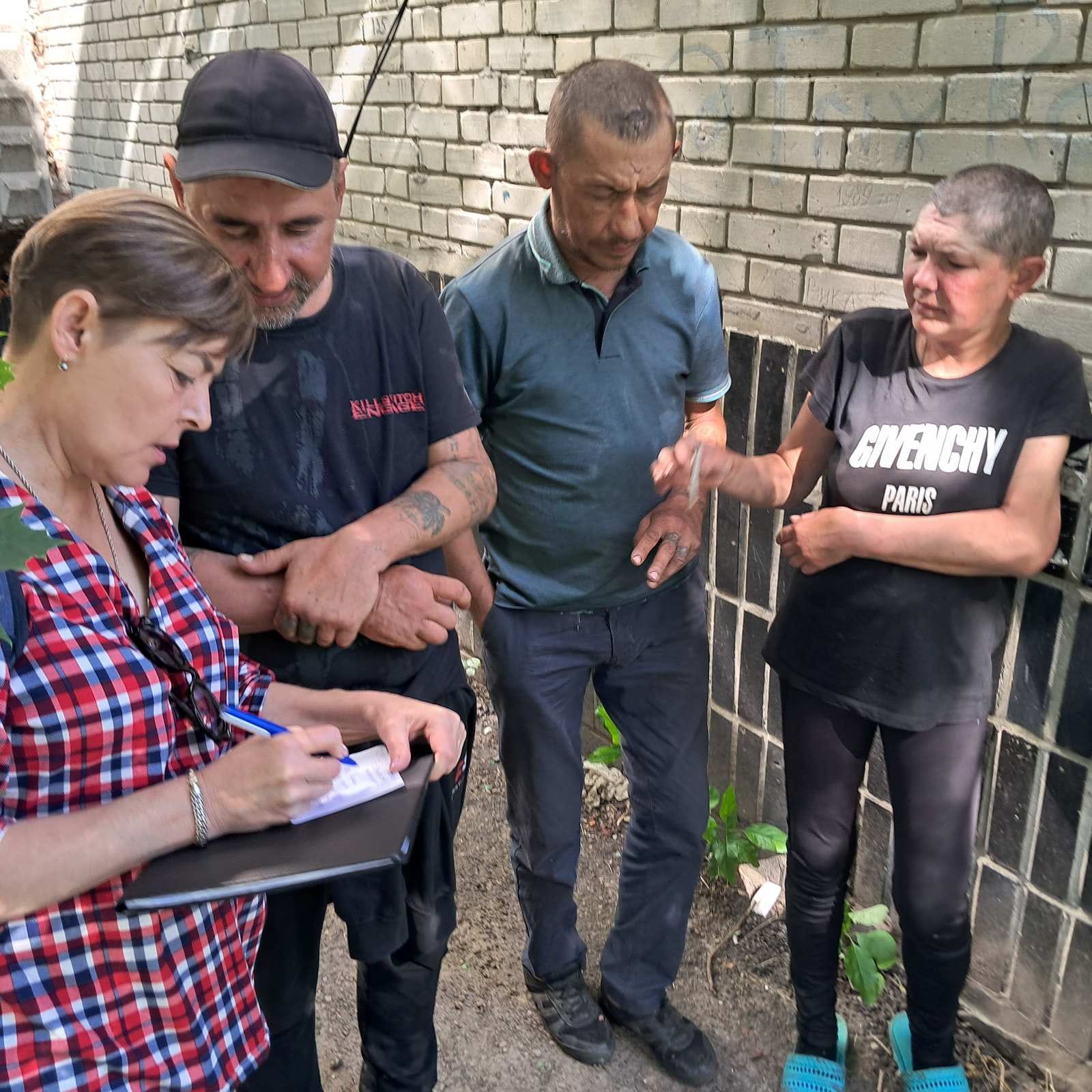 464592419_3754270358170957_8400092207066183857_n