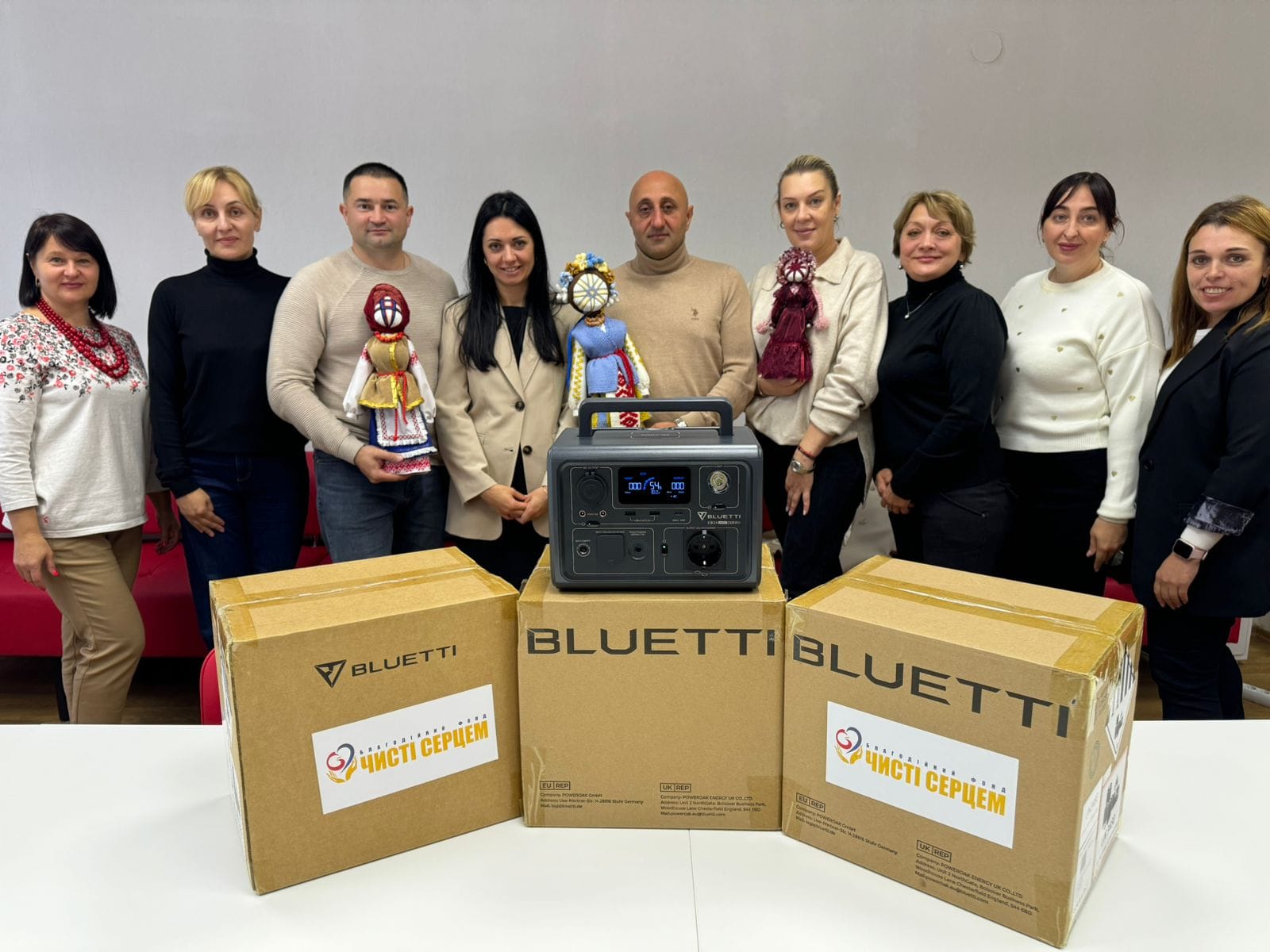 464472178_8615291751891640_4480815435157312655_n