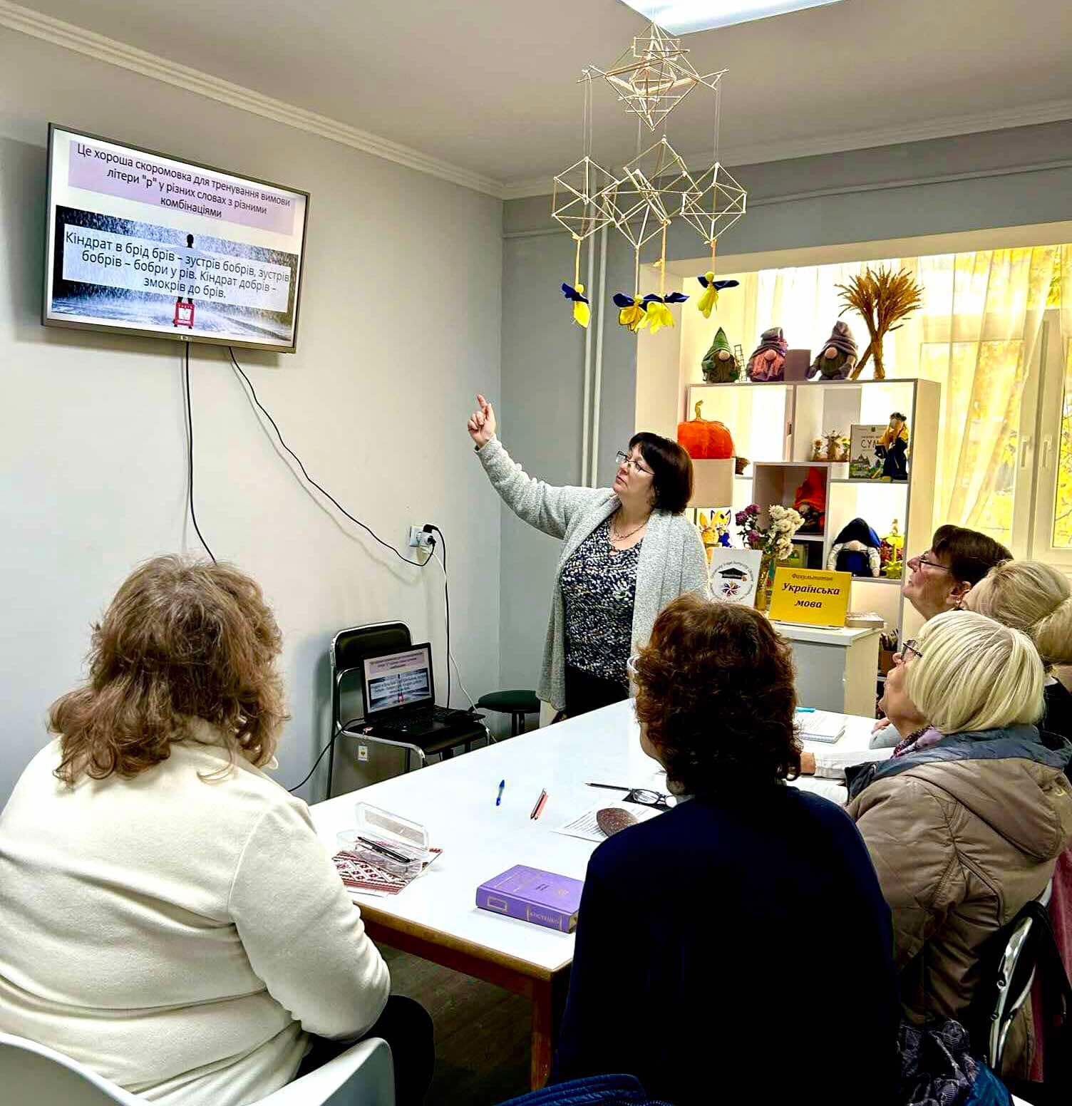 465152827_1761745657905867_7857301857215328342_n