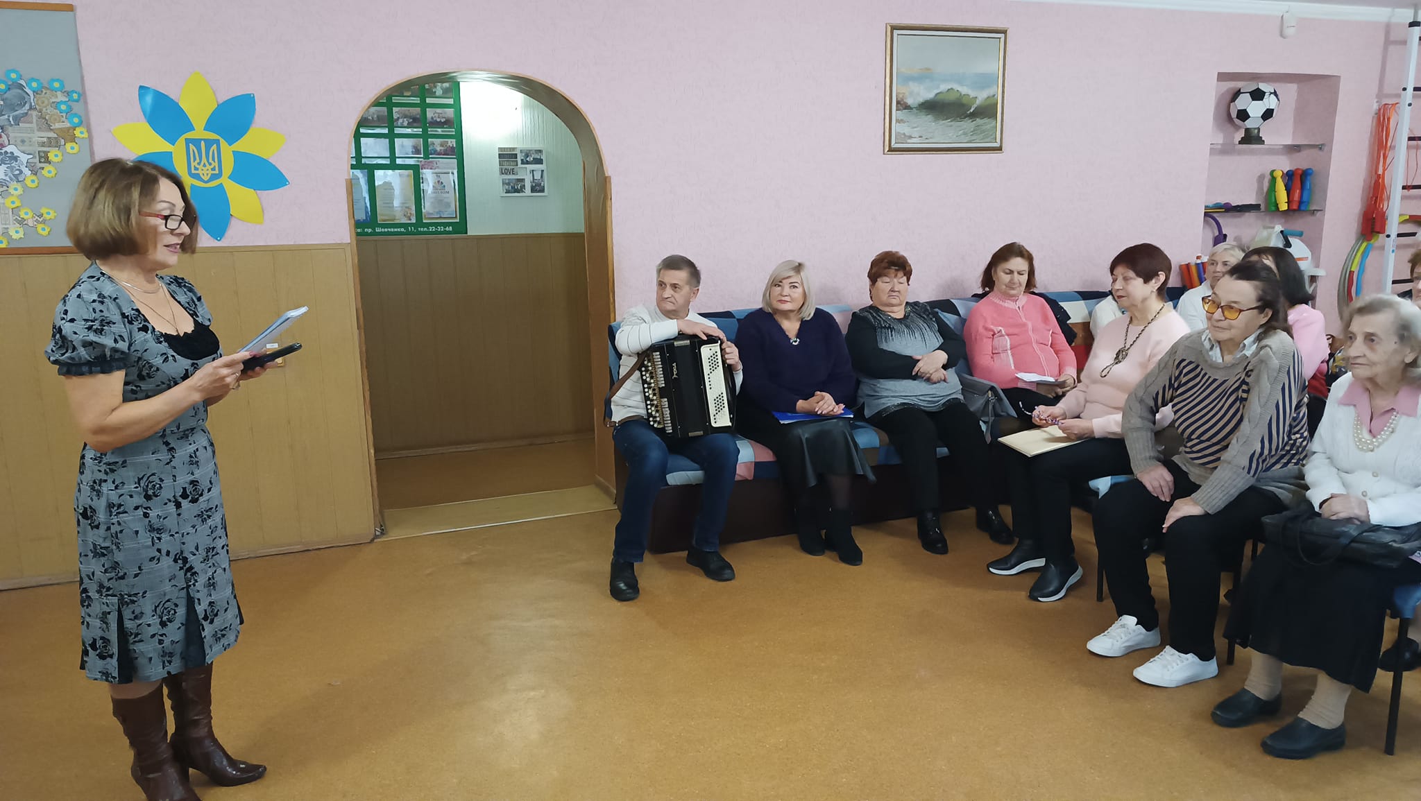 465183041_1507921629928315_9222025174953092579_n