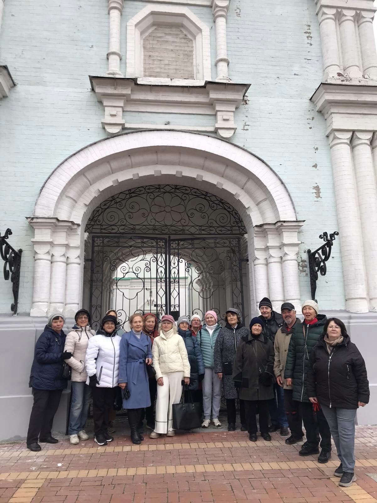 465781916_4018094168473050_3142885193046785539_n