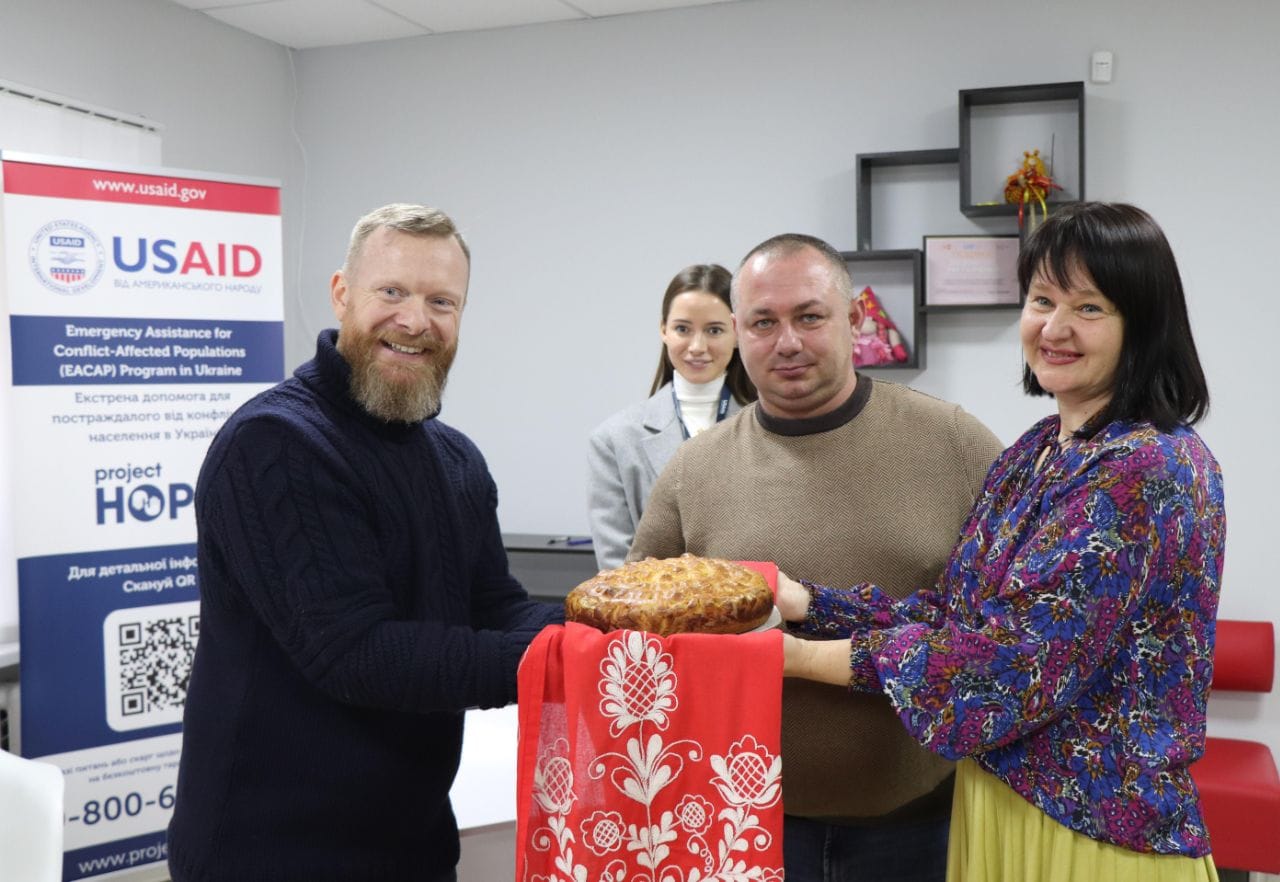 467399822_8753514001402747_4642799296941677912_n