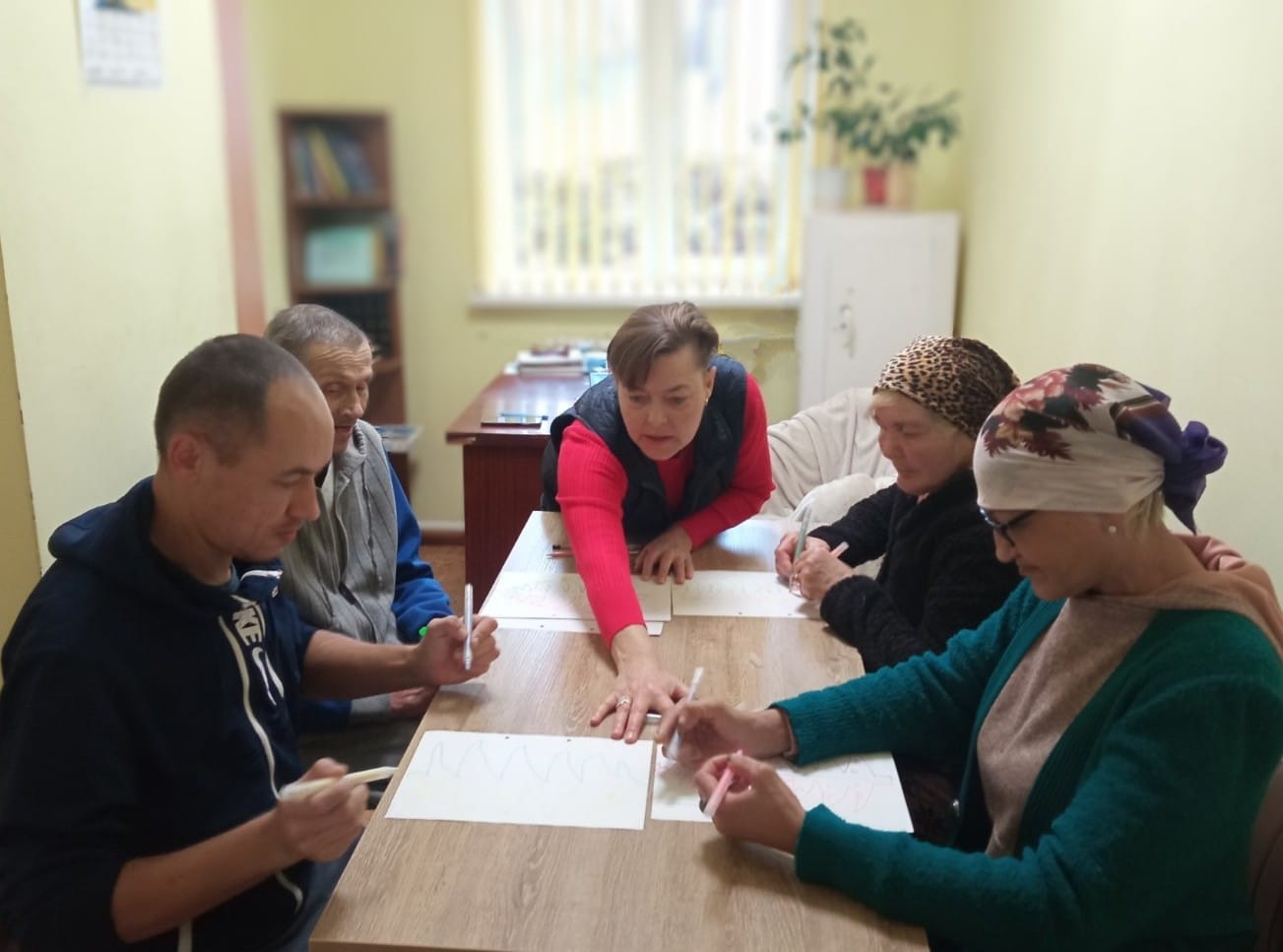 467500092_589560013742092_7058404247689268969_n