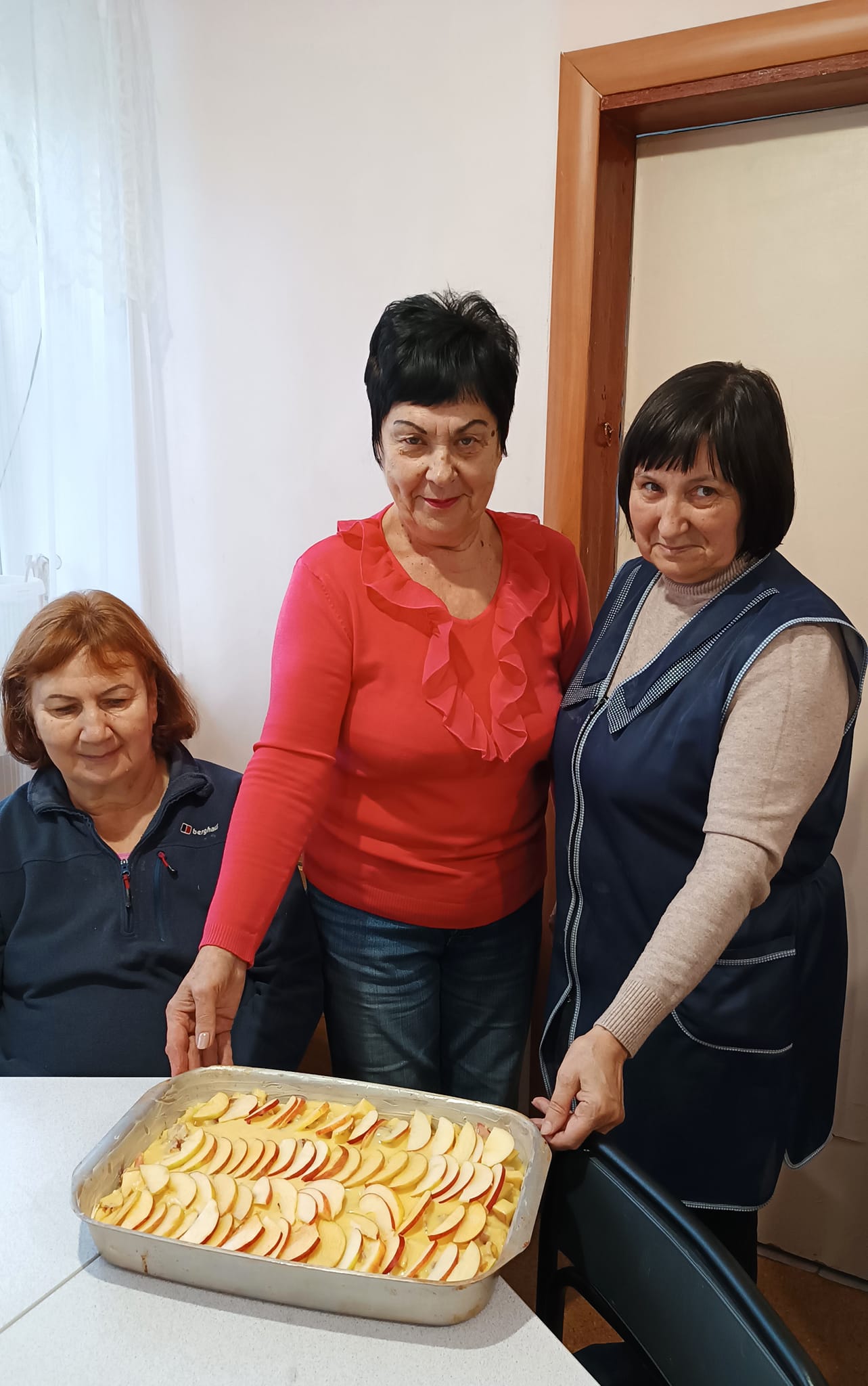 467629025_1521032468617231_8497310367502639768_n