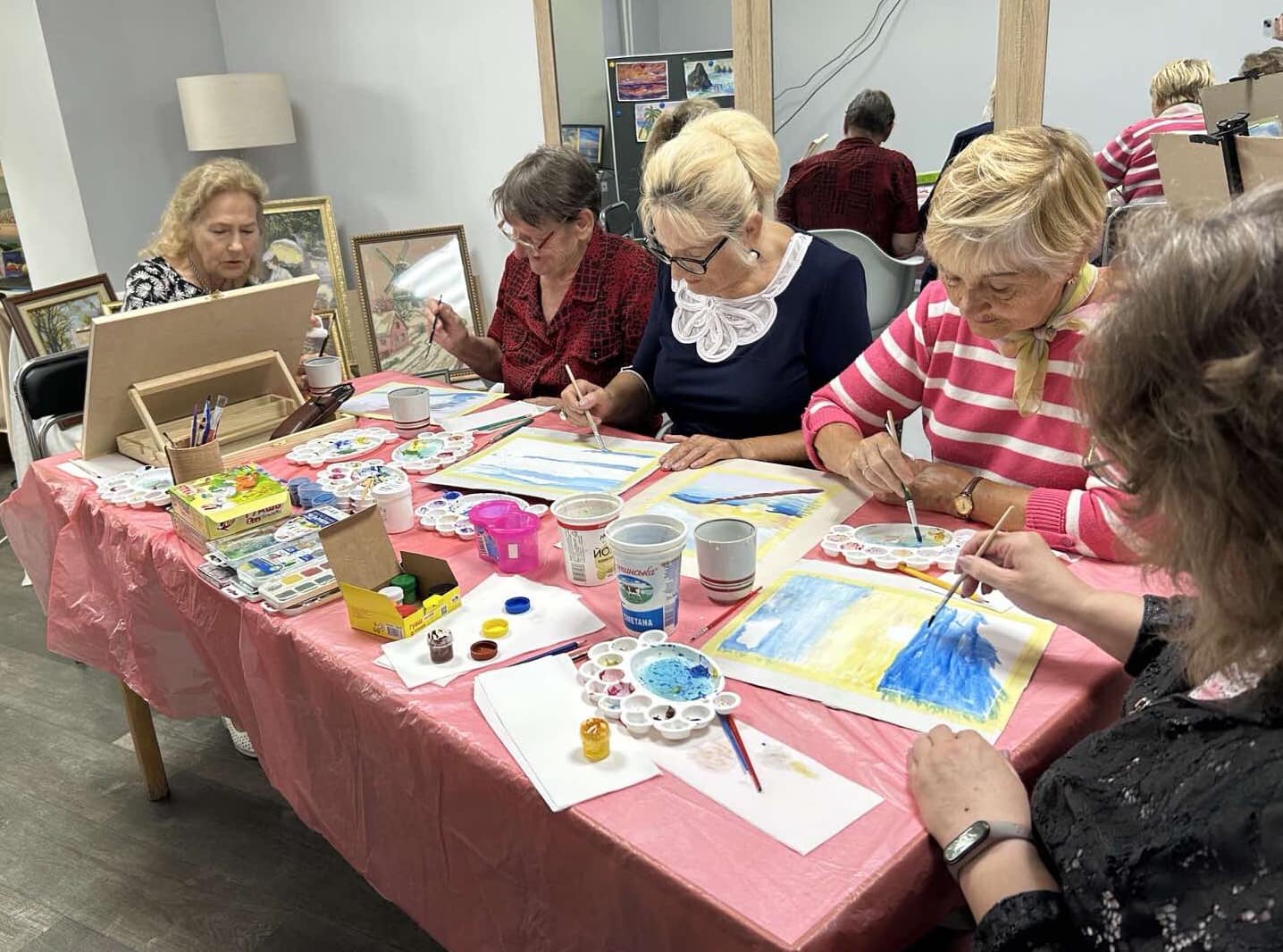 468407704_1779676689446097_7295173247457888942_n