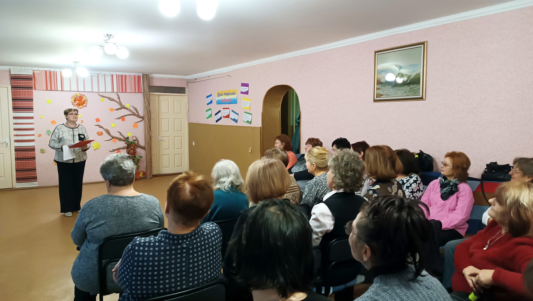 468974152_1528731407847337_6321711447643481383_n