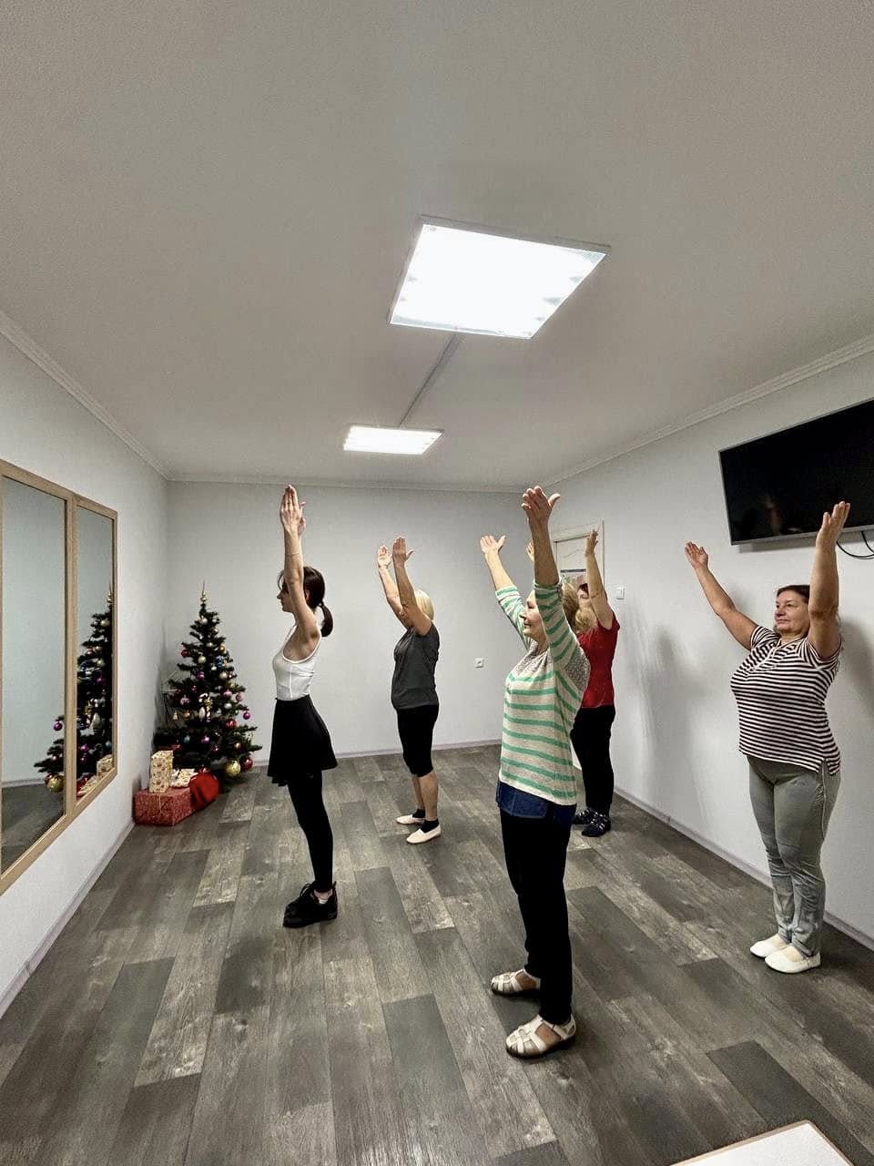 469929755_1314863136181411_7831624863188317405_n-1