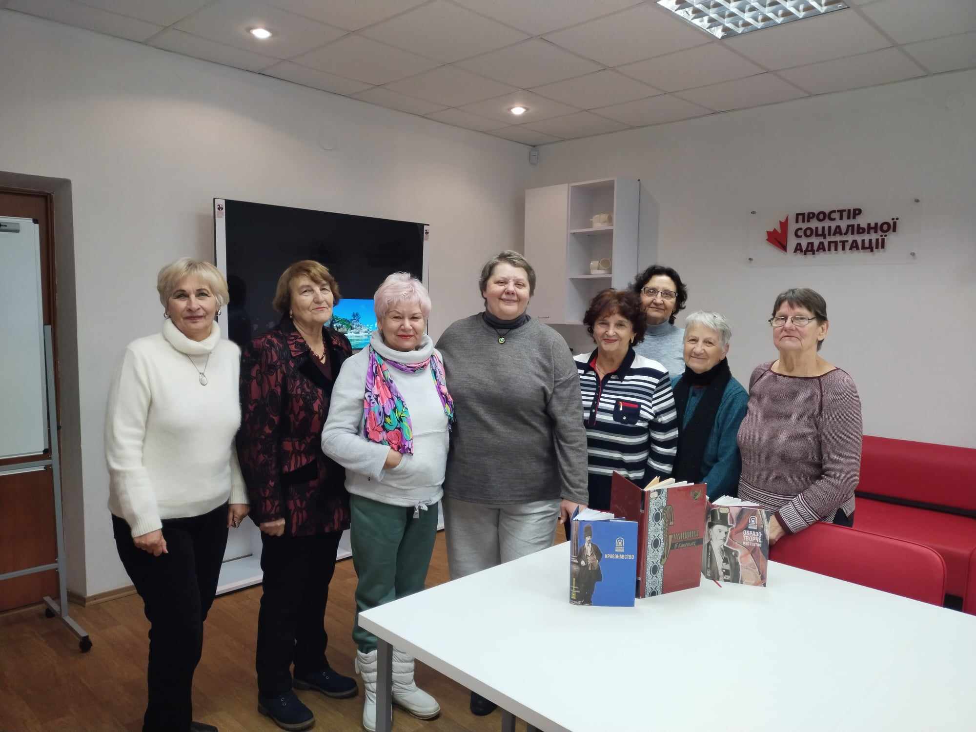 470195452_1794471464633286_5499870674279312813_n