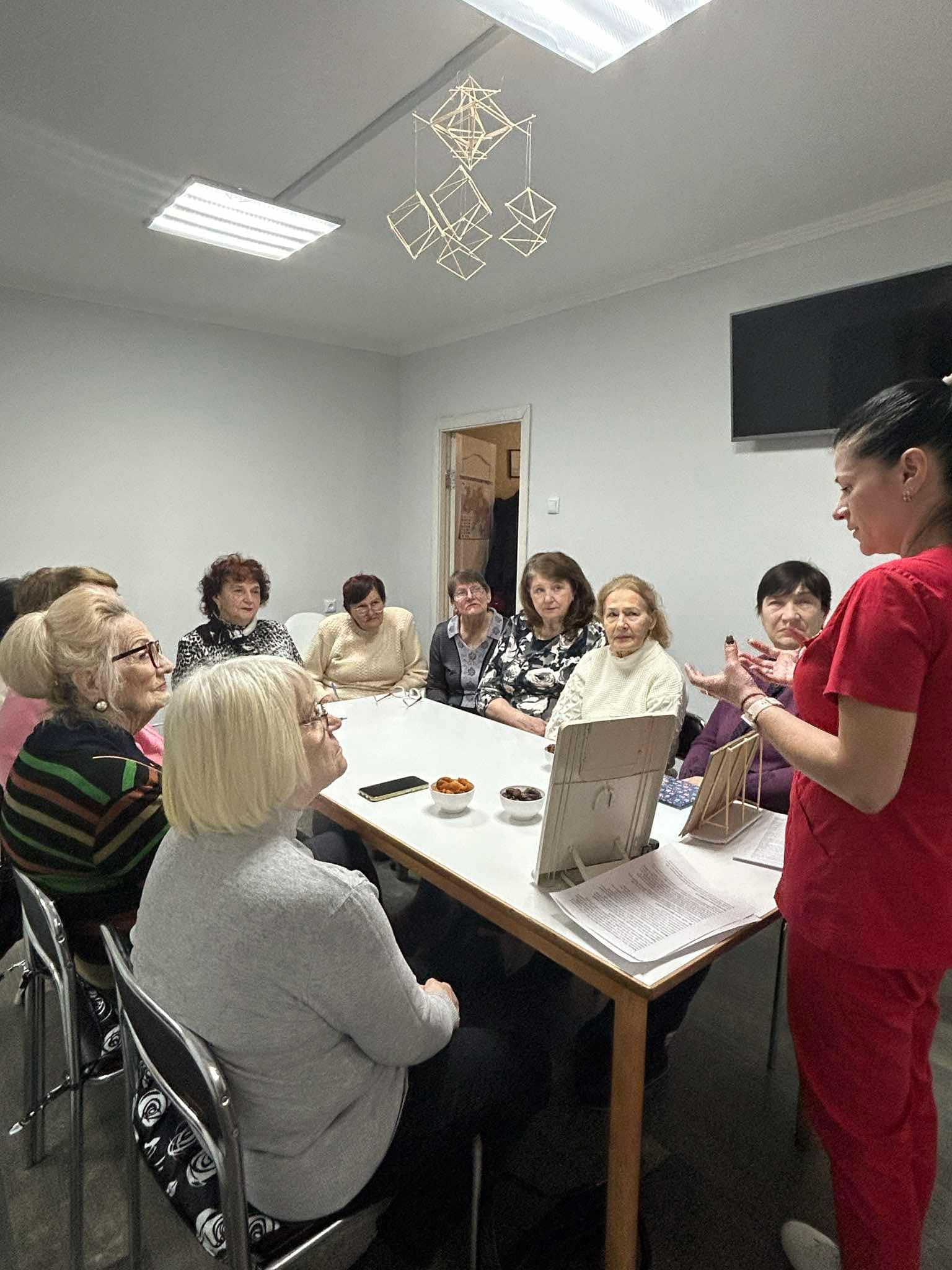 472730814_1689281221653268_5426456504412016986_n