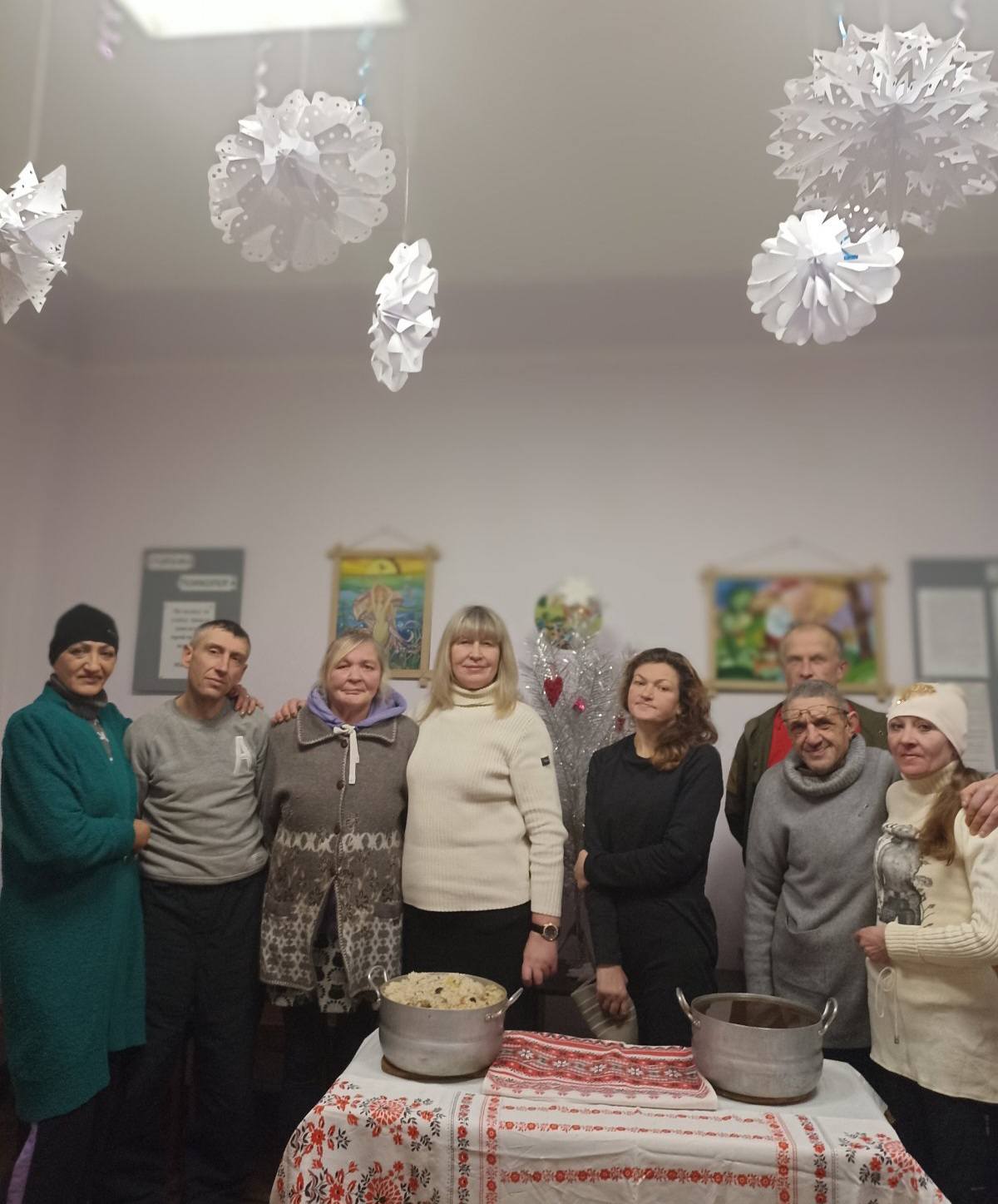 473156014_3810131052584887_7921339412868227288_n