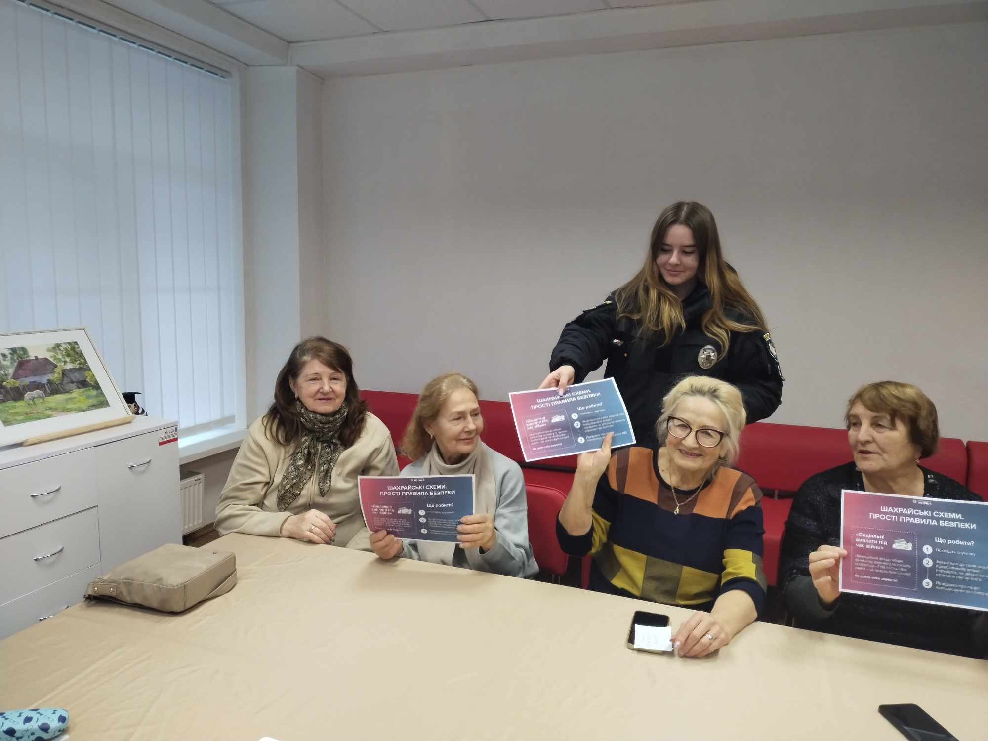 473192411_1814924319254667_7829929450085808389_n