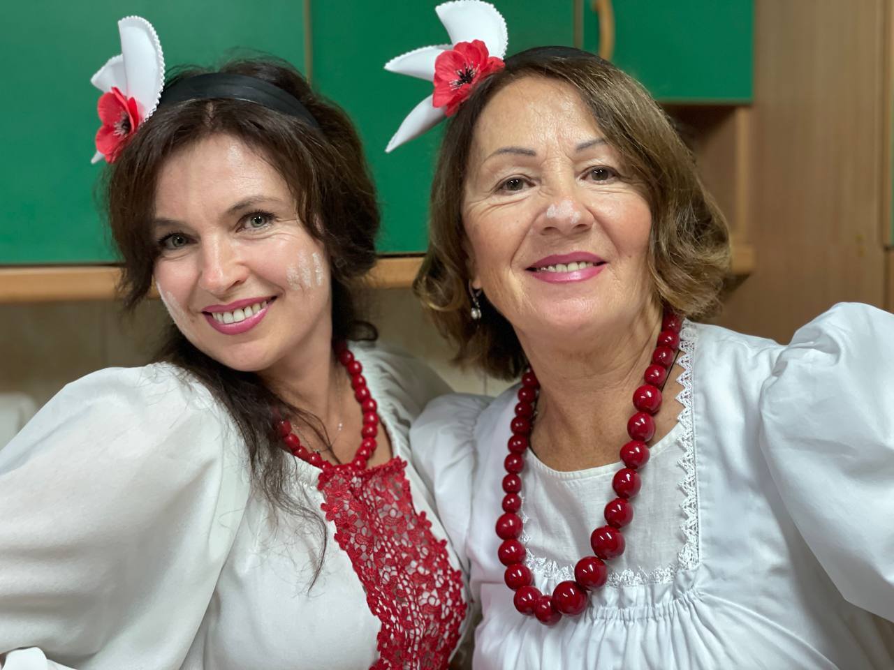 473225308_646359101053437_4928605667312139312_n