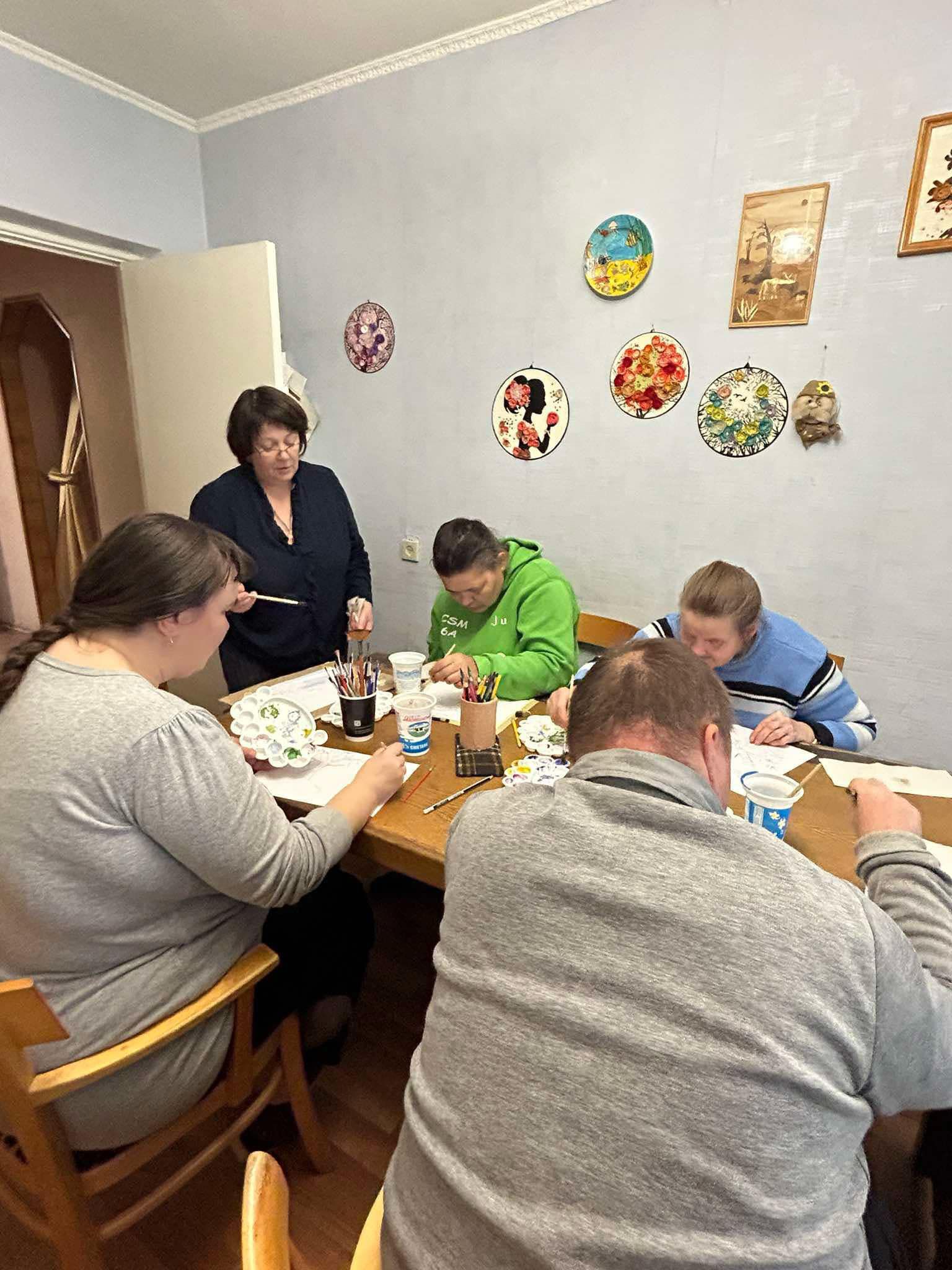 473388560_646356407720373_1588580852113079538_n (3)