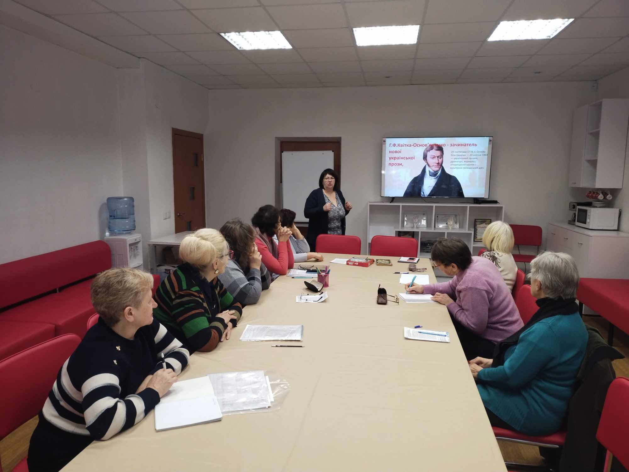 473703915_1814309442649488_1595432349901899517_n