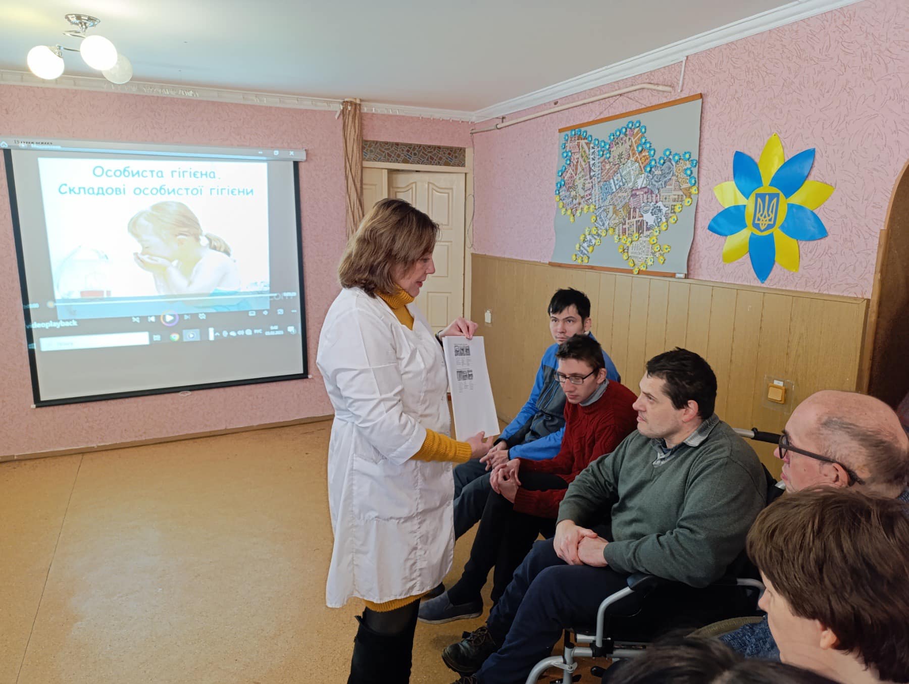 475764692_1570557240331420_8619623625786351554_n