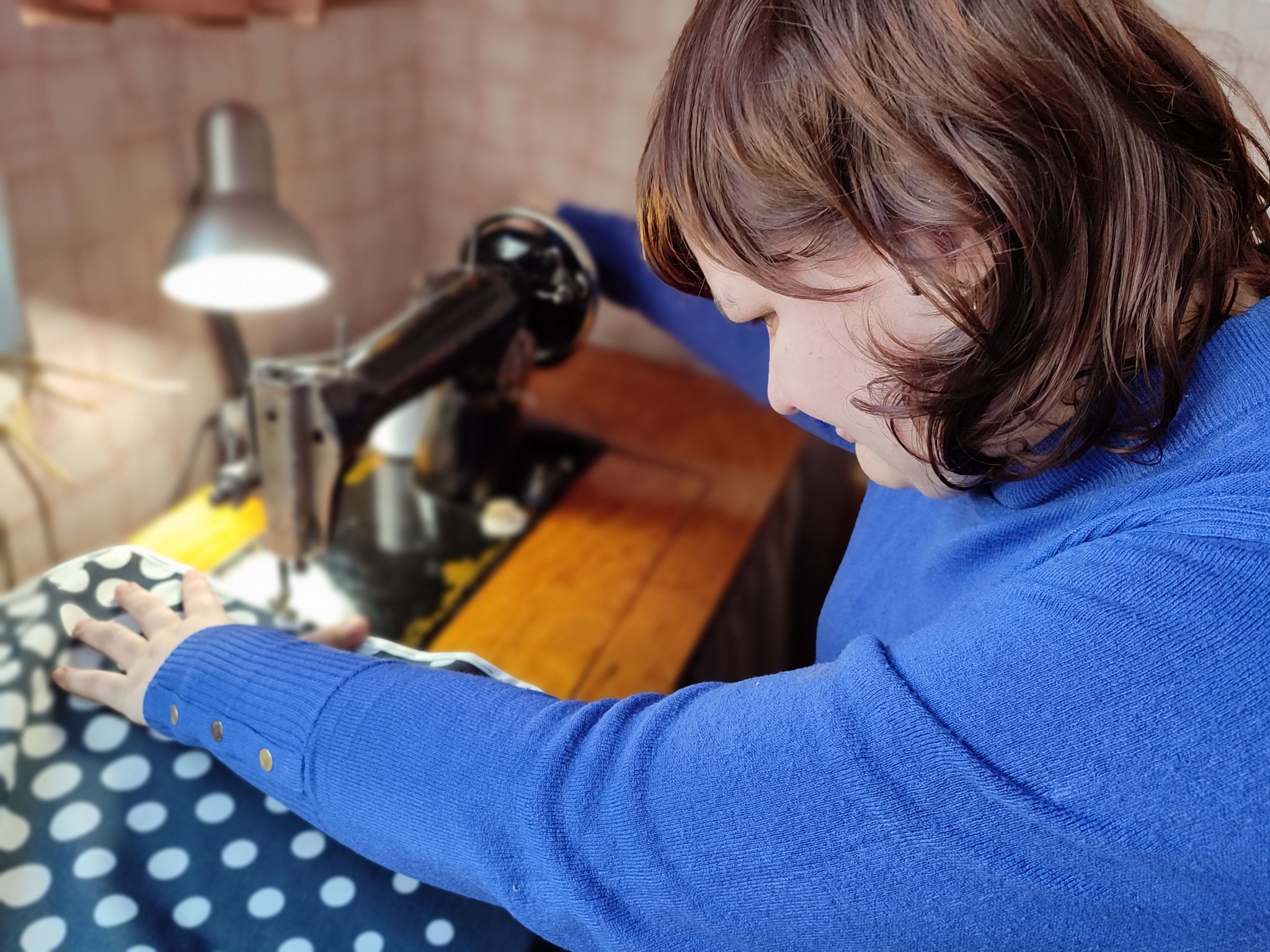 476092960_1160841178994363_4671600070056930500_n