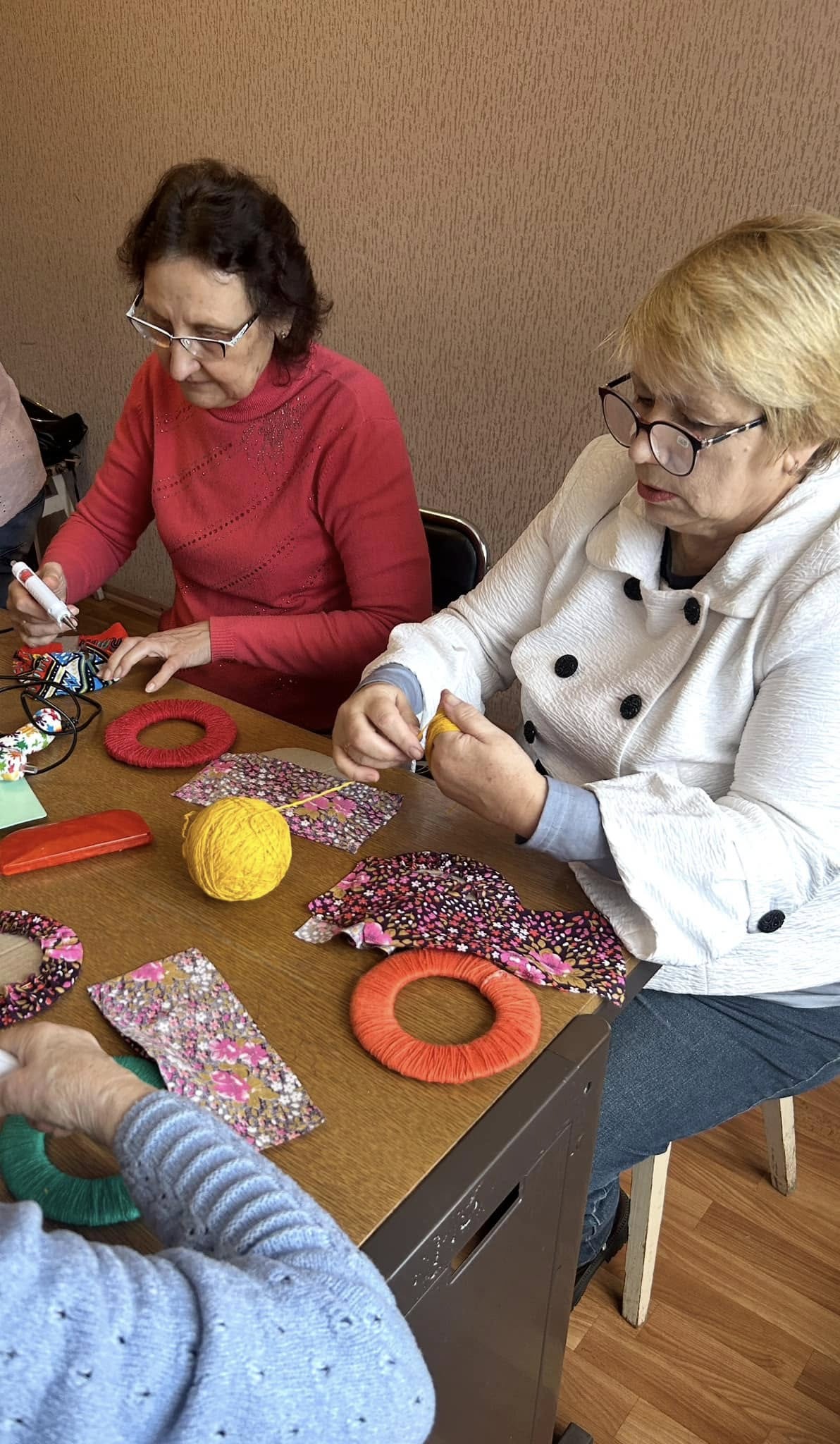 476157103_1739673003275000_6558201638423328225_n