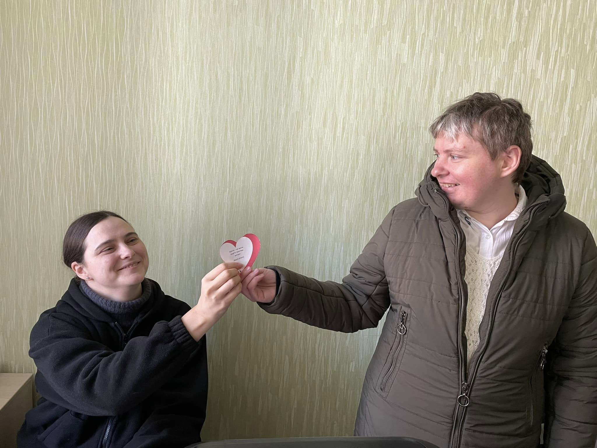 480480677_1694171761170632_4601171346972665691_n