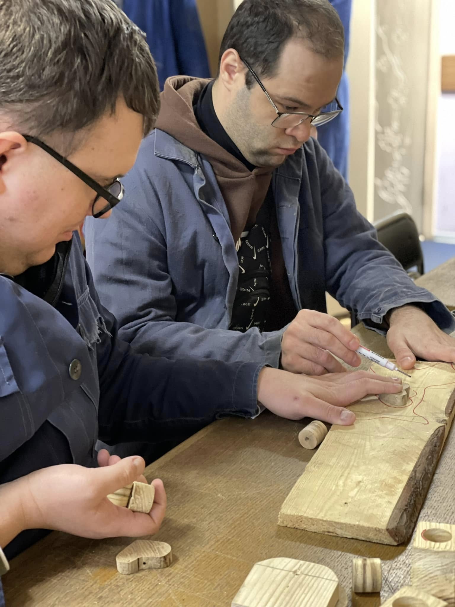 480700701_1697067134214428_8674207103336807112_n