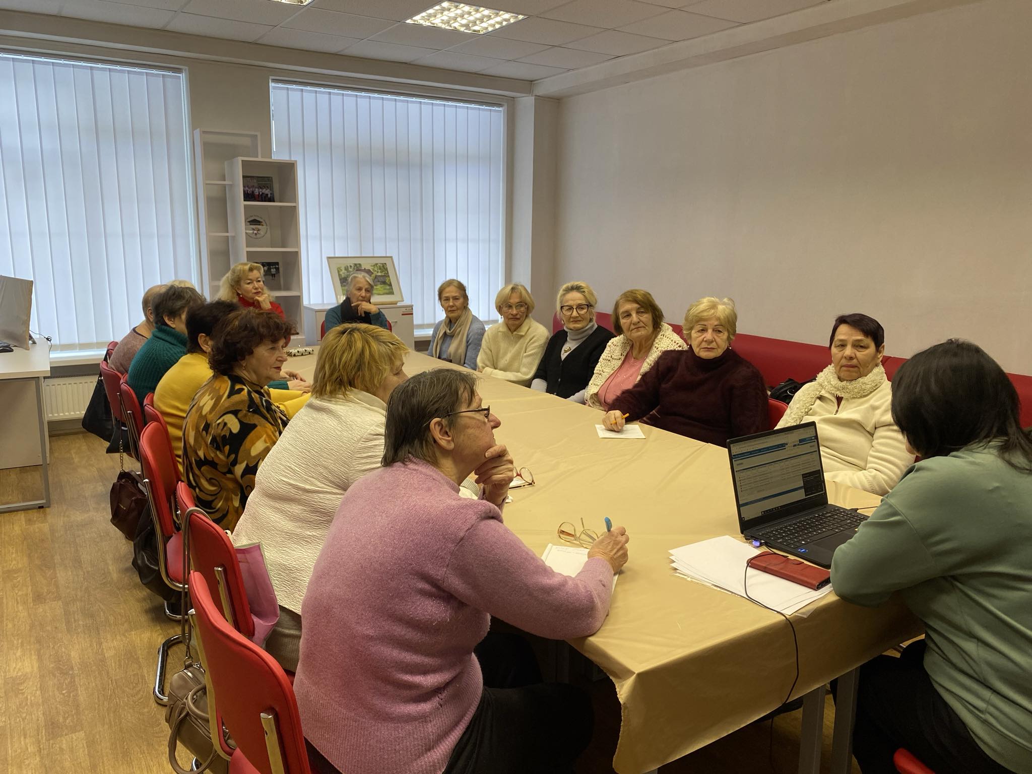 480818799_1839612813452484_2596167607090318399_n