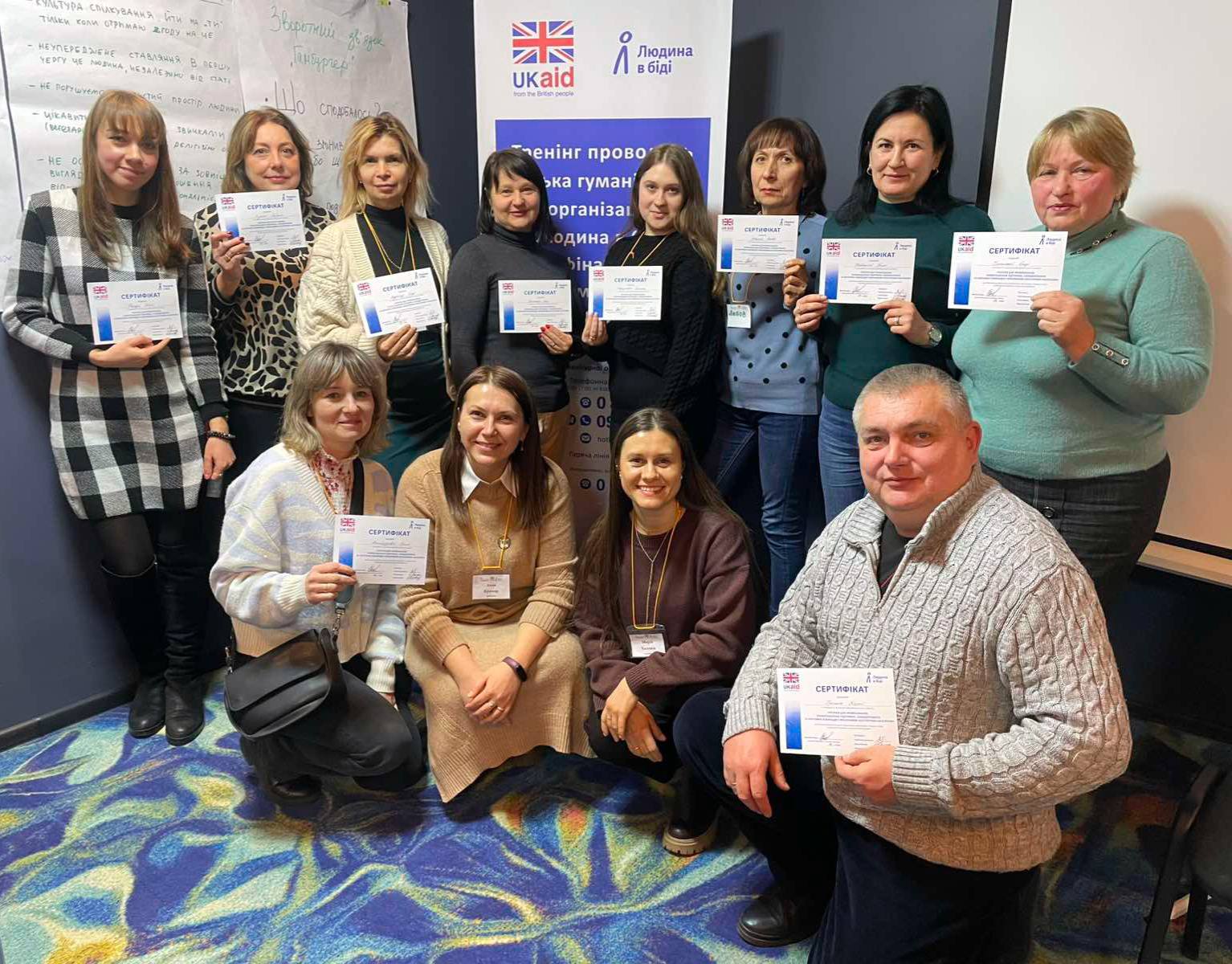 480868625_677580257931321_1714002275018155746_n