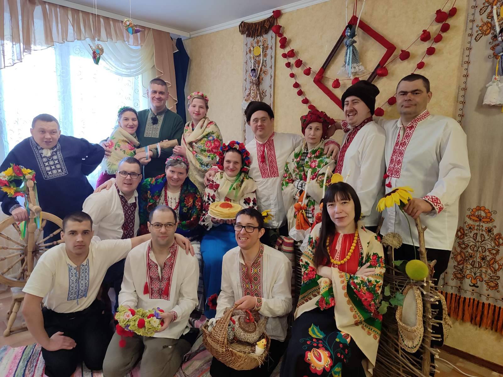 481072892_1693614964555559_4366500610515589557_n