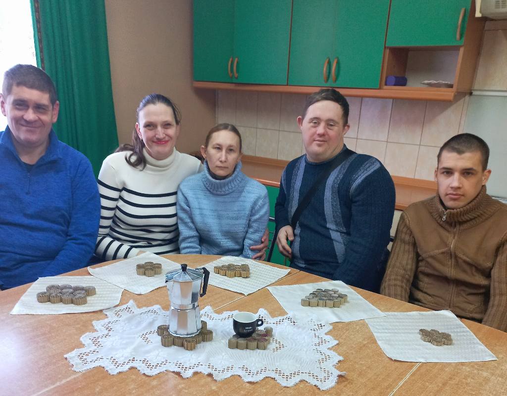 481143751_1678626802741353_8696355908689075328_n