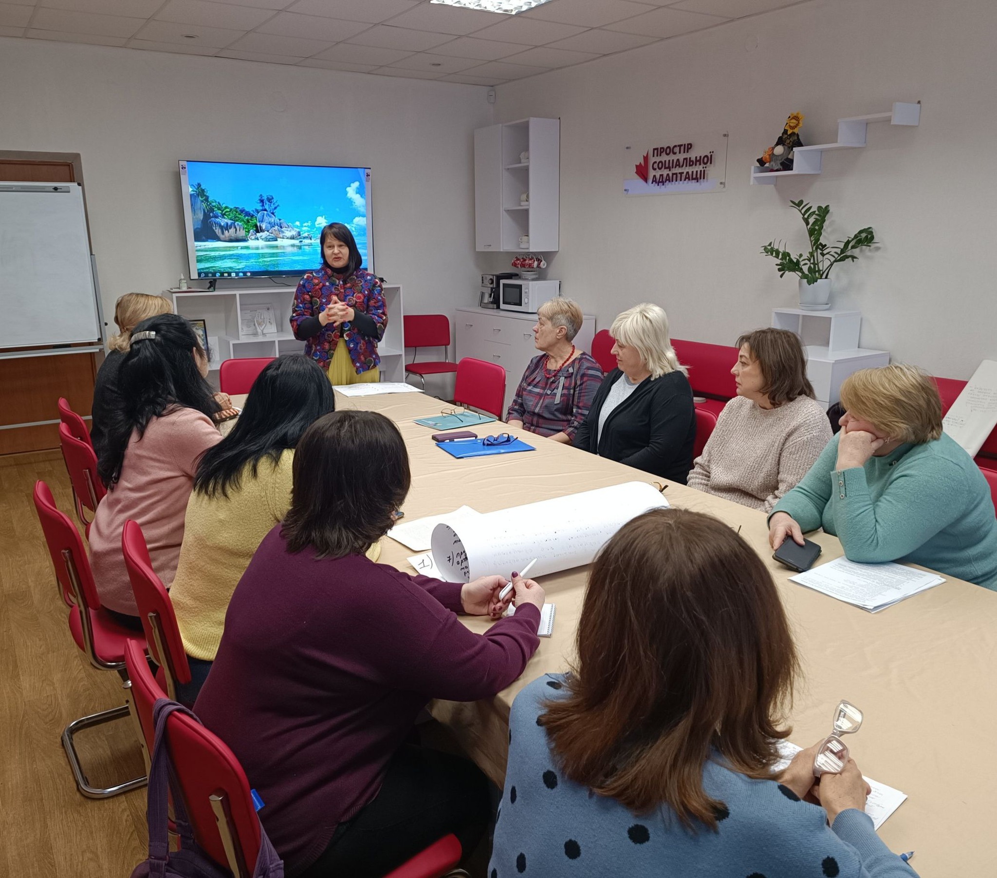 481468337_682833807405966_7010221658922266118_n