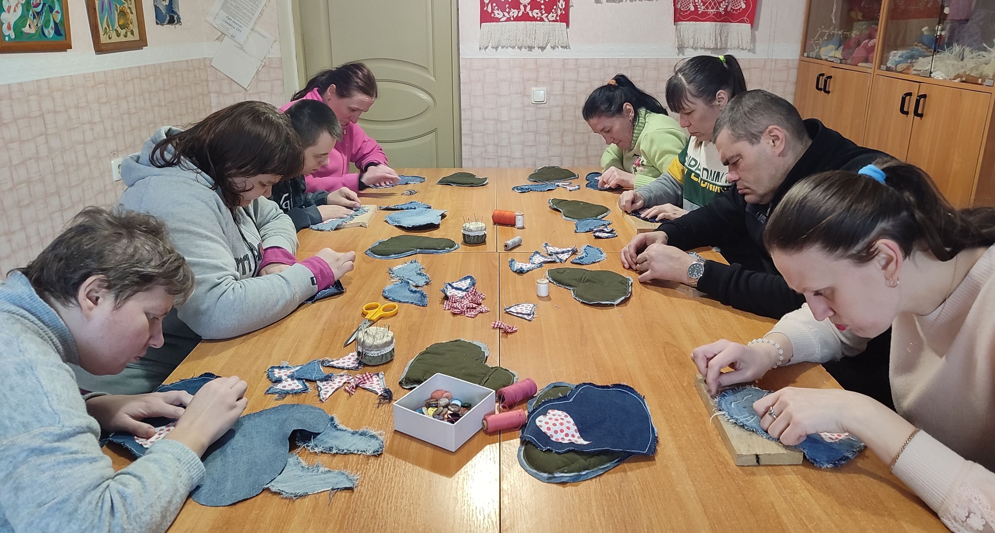 481963928_1182950473450100_9059794441238235689_n