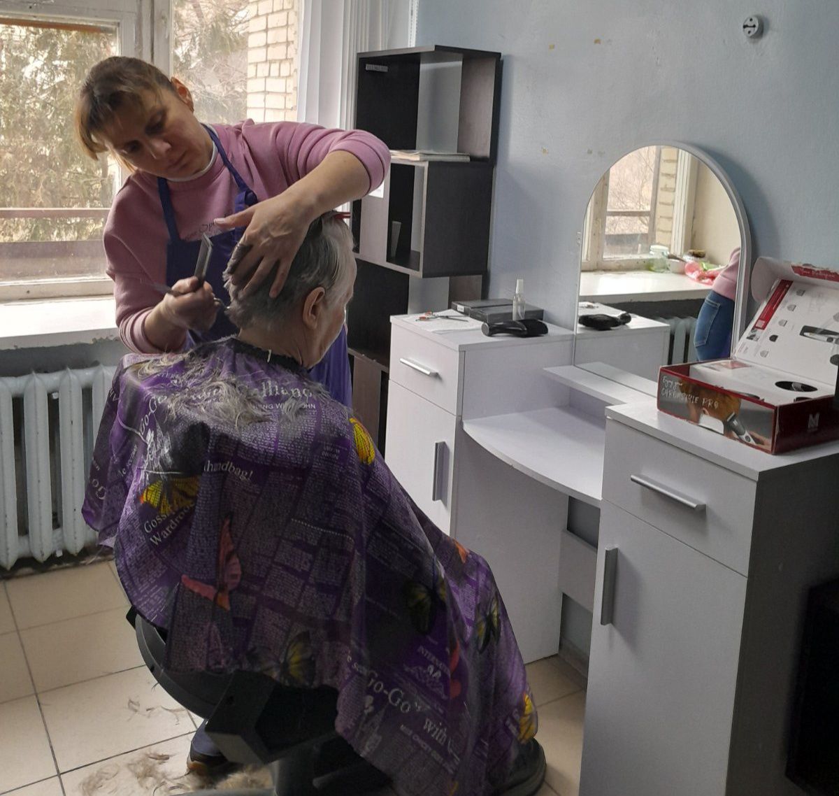 482326272_686904496998897_8561893880291038093_n