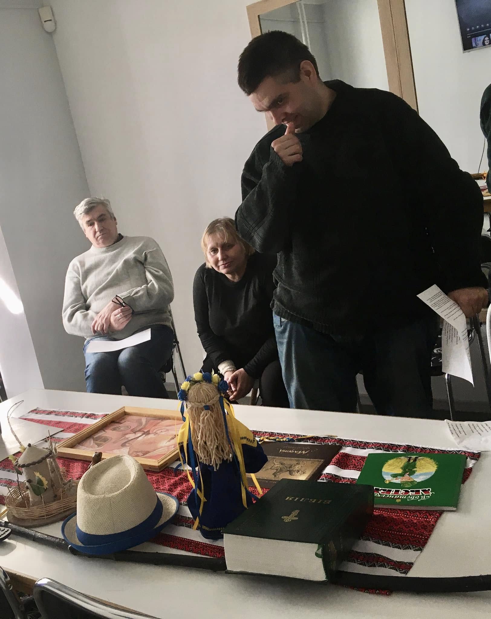 483488128_4108866776062455_9221512597835875242_n