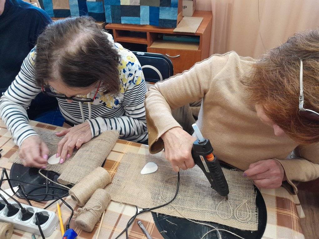 484826781_1599569520763525_149534638300017222_n