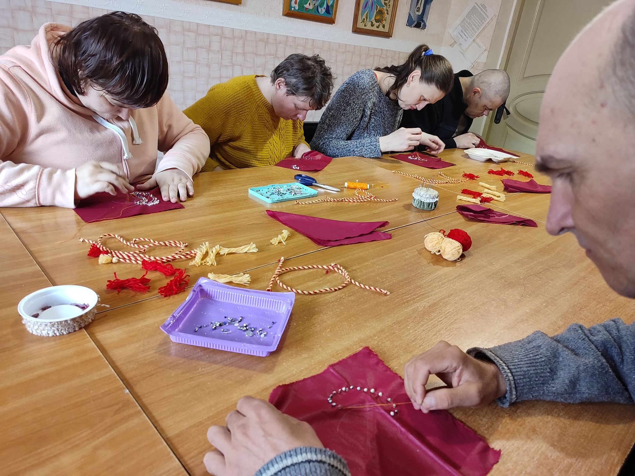 485118987_1192415642503583_6948072774972404512_n