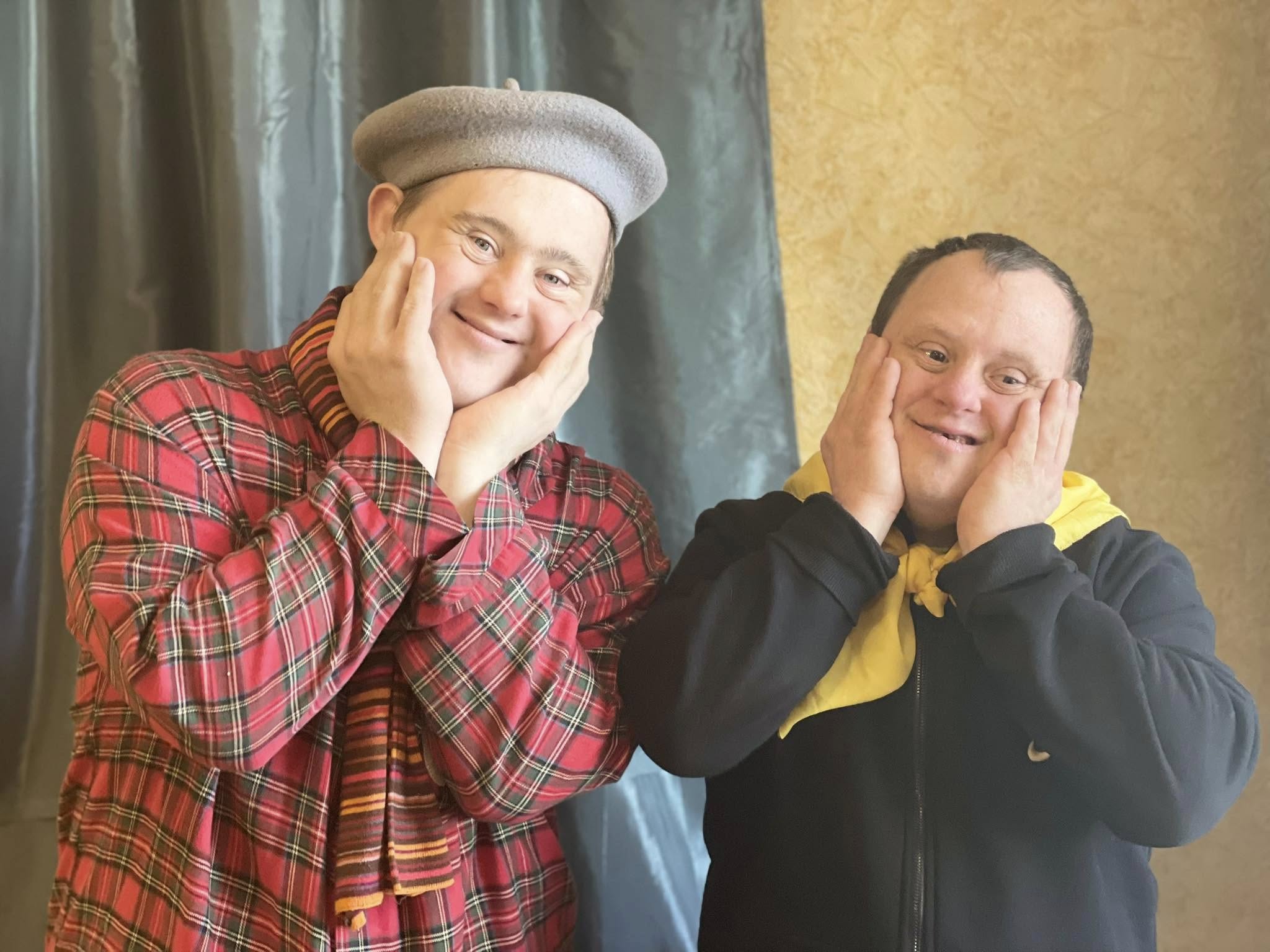 485310695_1717857745468700_6325153421615460272_n