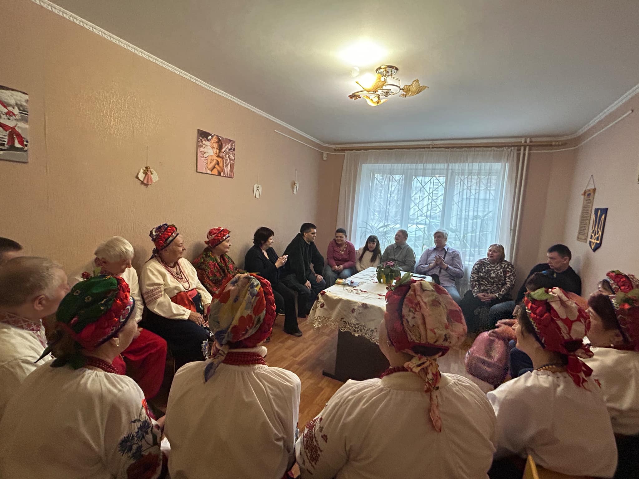 485936082_4134184840197315_6080078637393052699_n