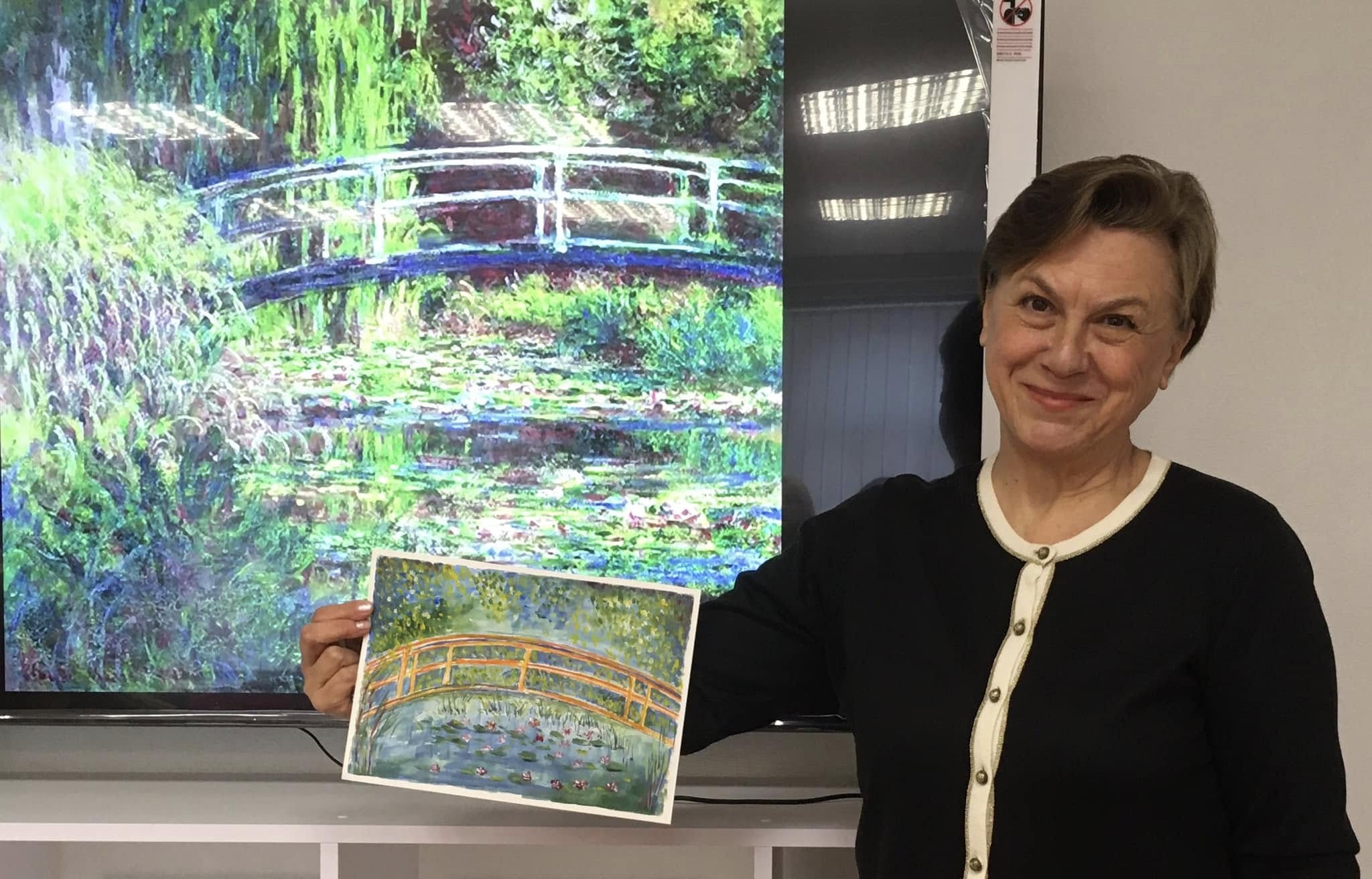 488010910_4145230879092711_335196151565103600_n