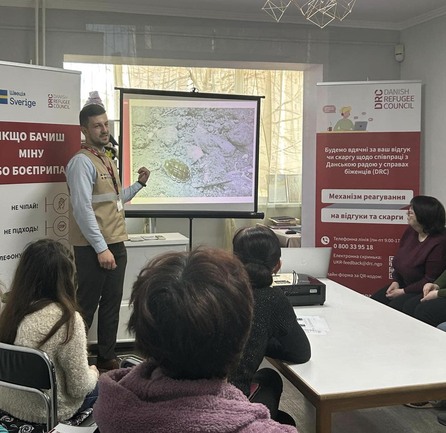 488767456_4137408273208305_3250474917573448384_n