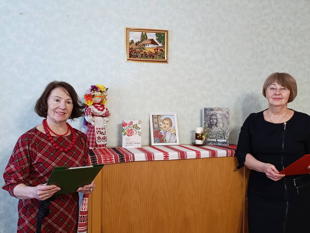 488884807_708749711481042_1262914469230314978_n