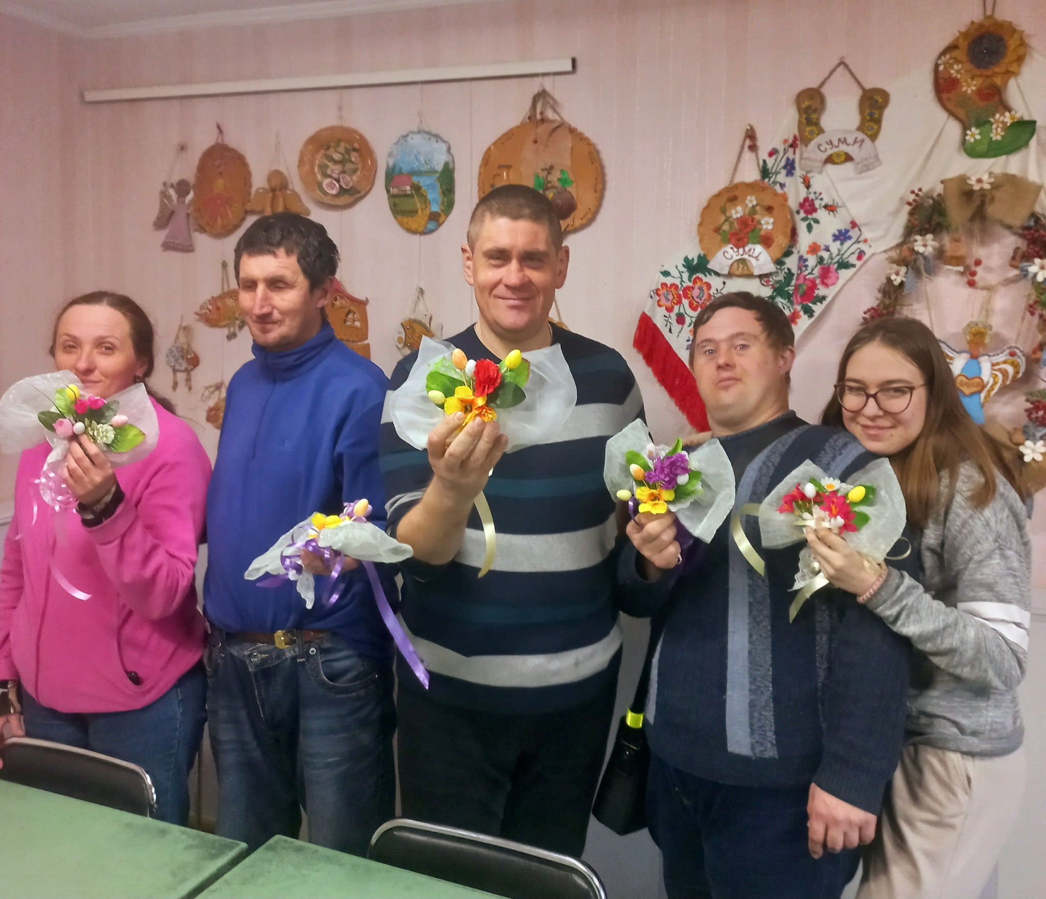 488969886_1707729266497773_8239697998132890265_n