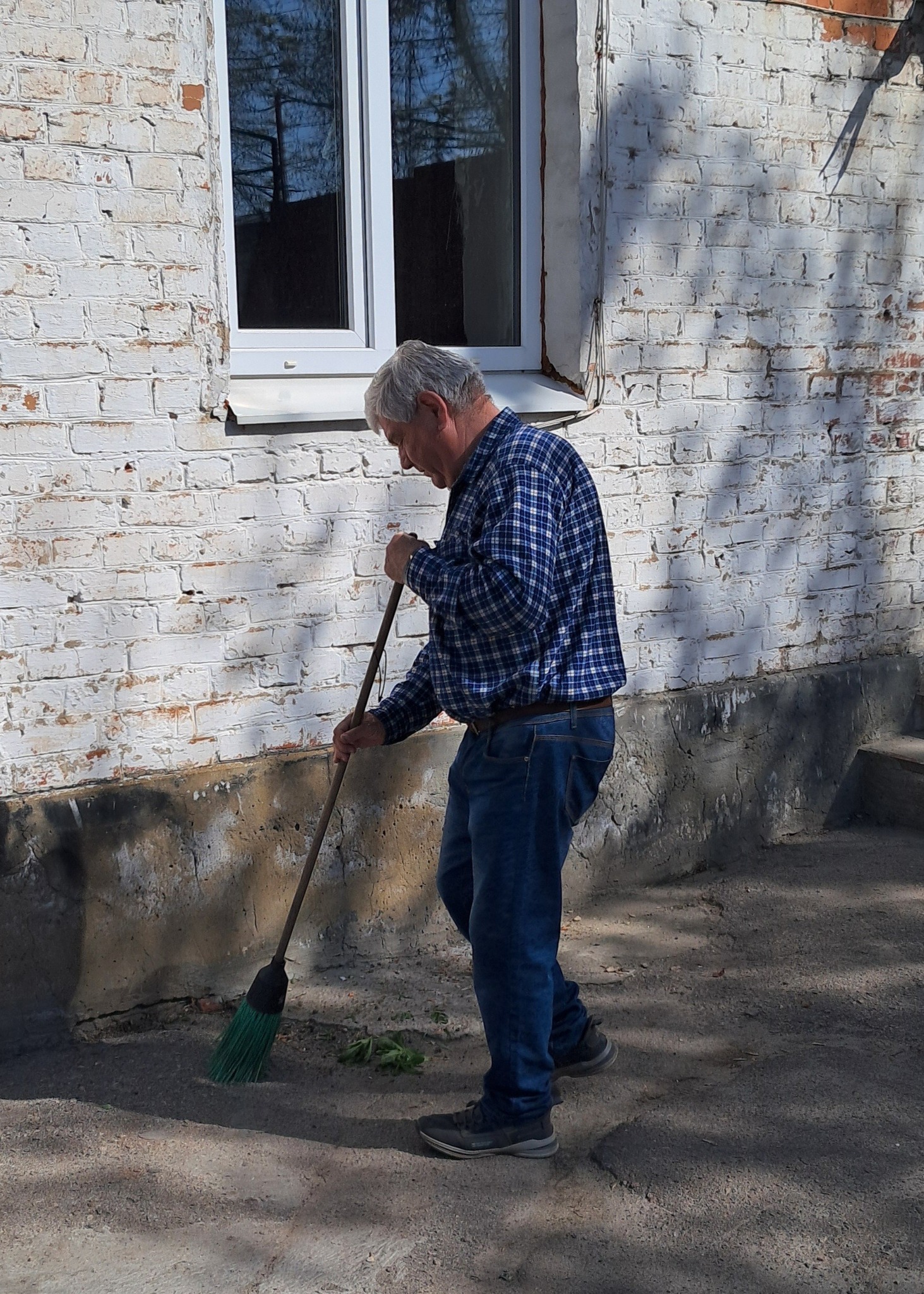 488793400_3898290567102268_3769334158679180804_n