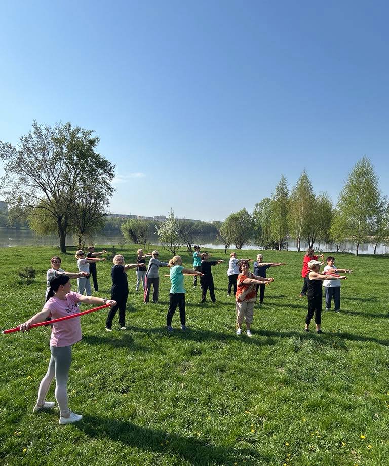 491135099_1764122560835800_500249545464620398_n