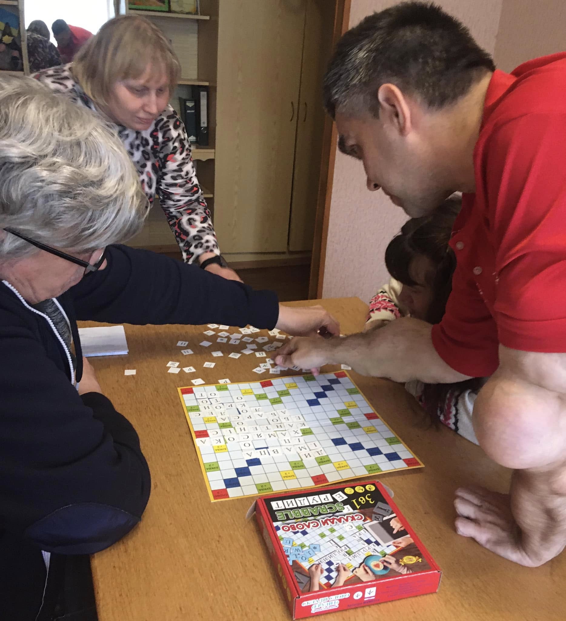 494473542_4167735876842211_3726734735832290108_n