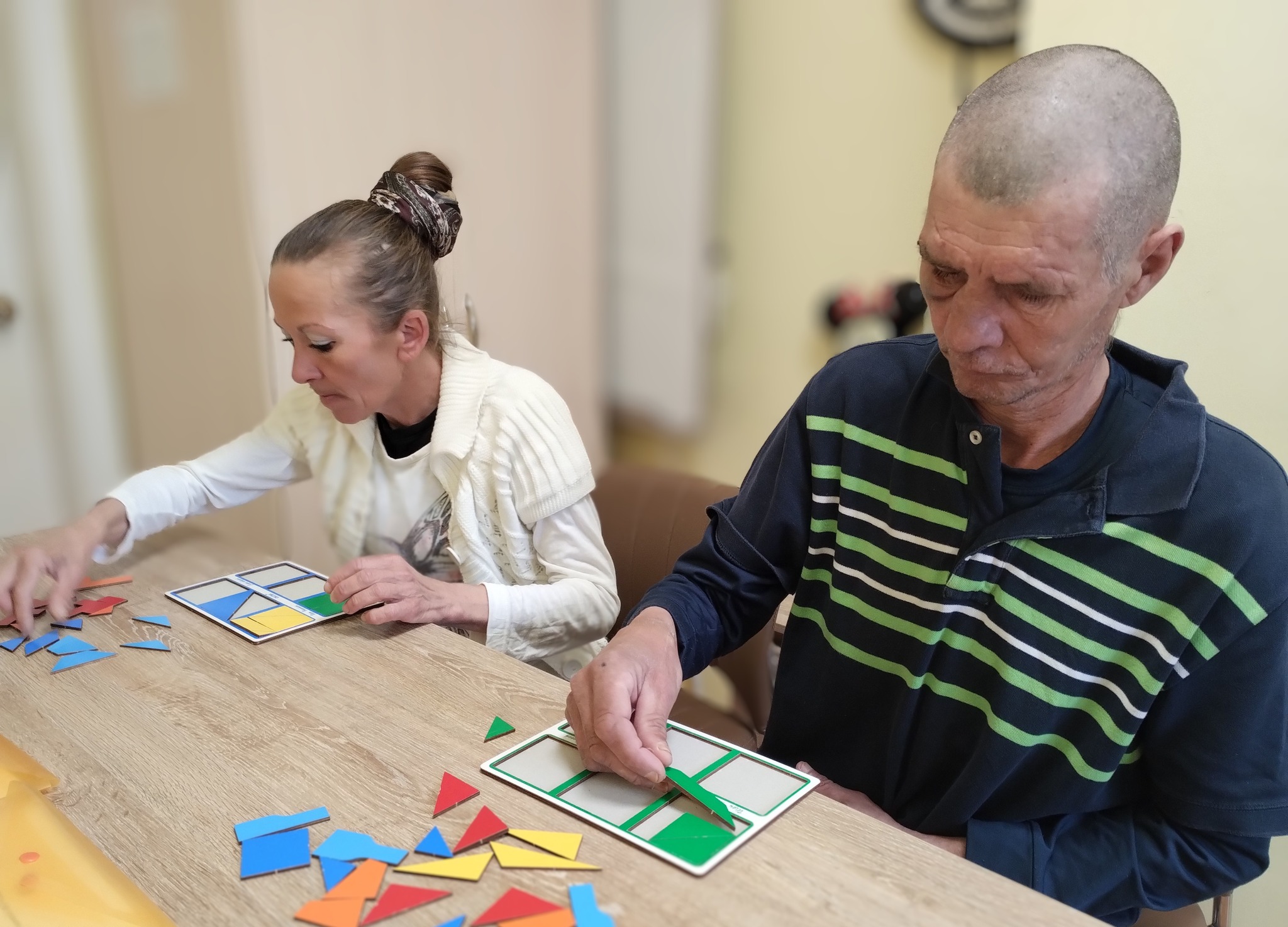 494494821_711663534865072_6802089534422164883_n