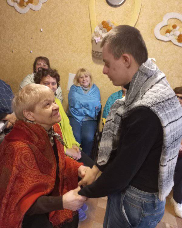 496094360_1748306972419691_7351187225755533802_n