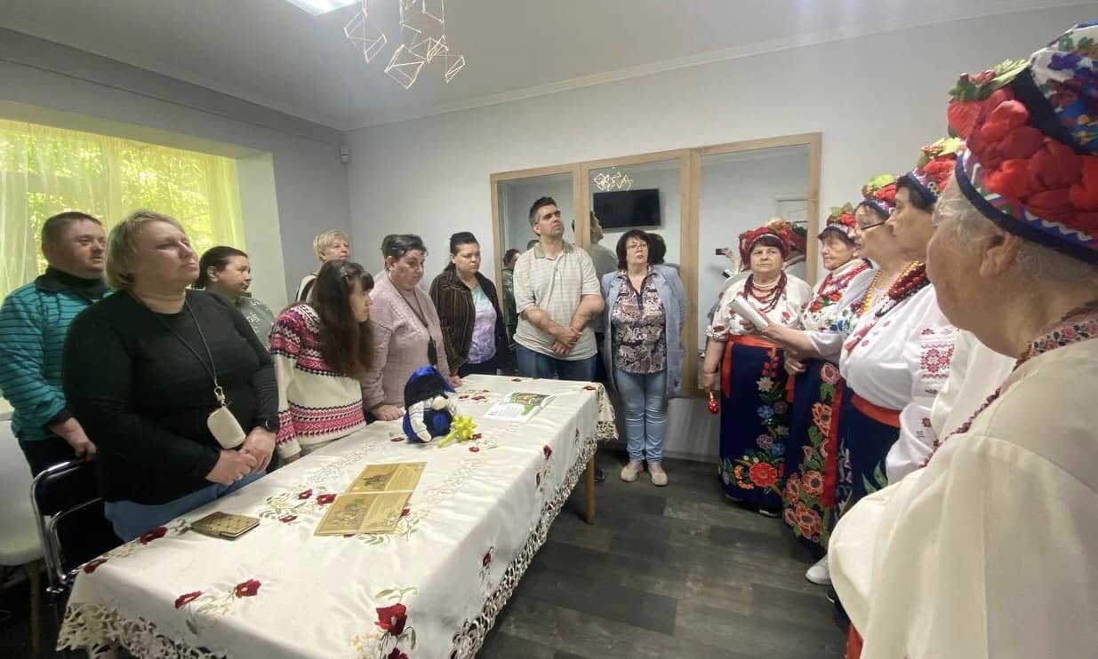 497724086_4187973978151734_5600576630207779015_n